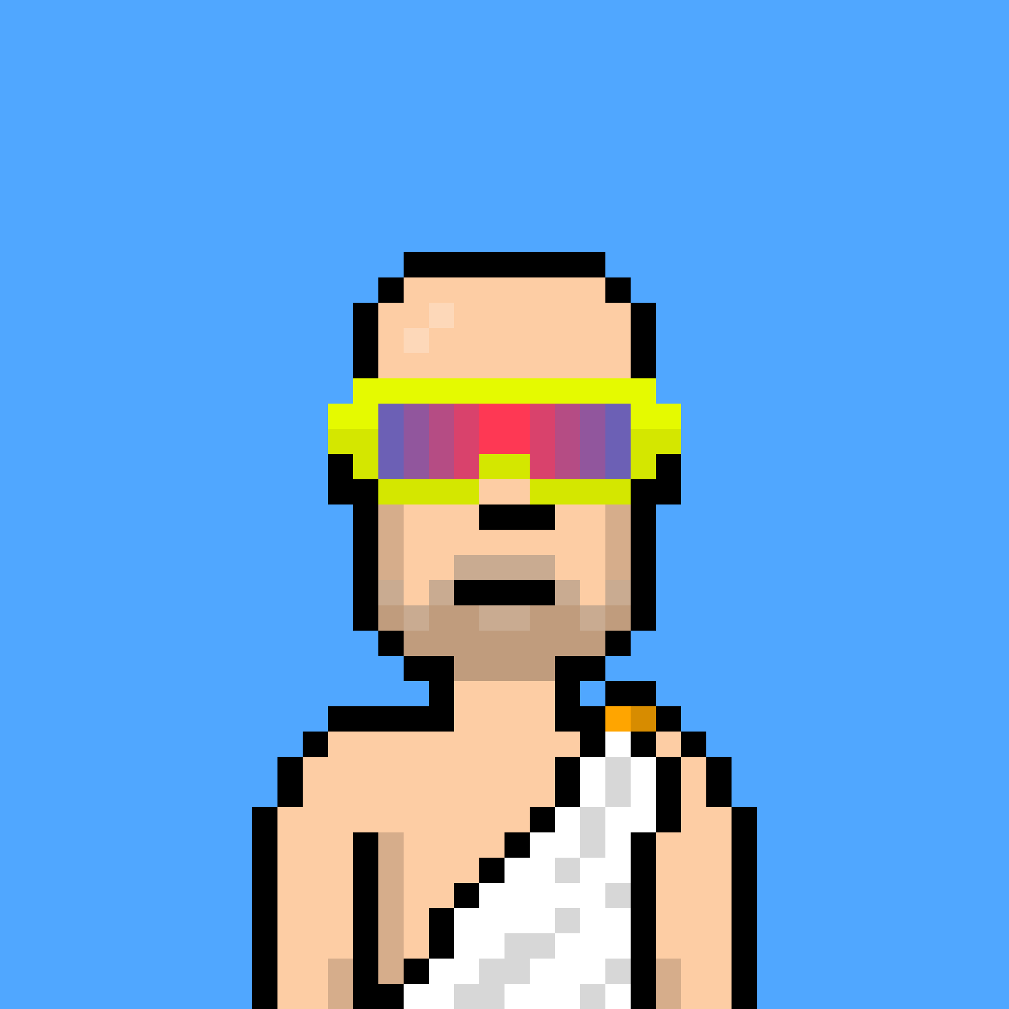 XTREME PIXELS #17823