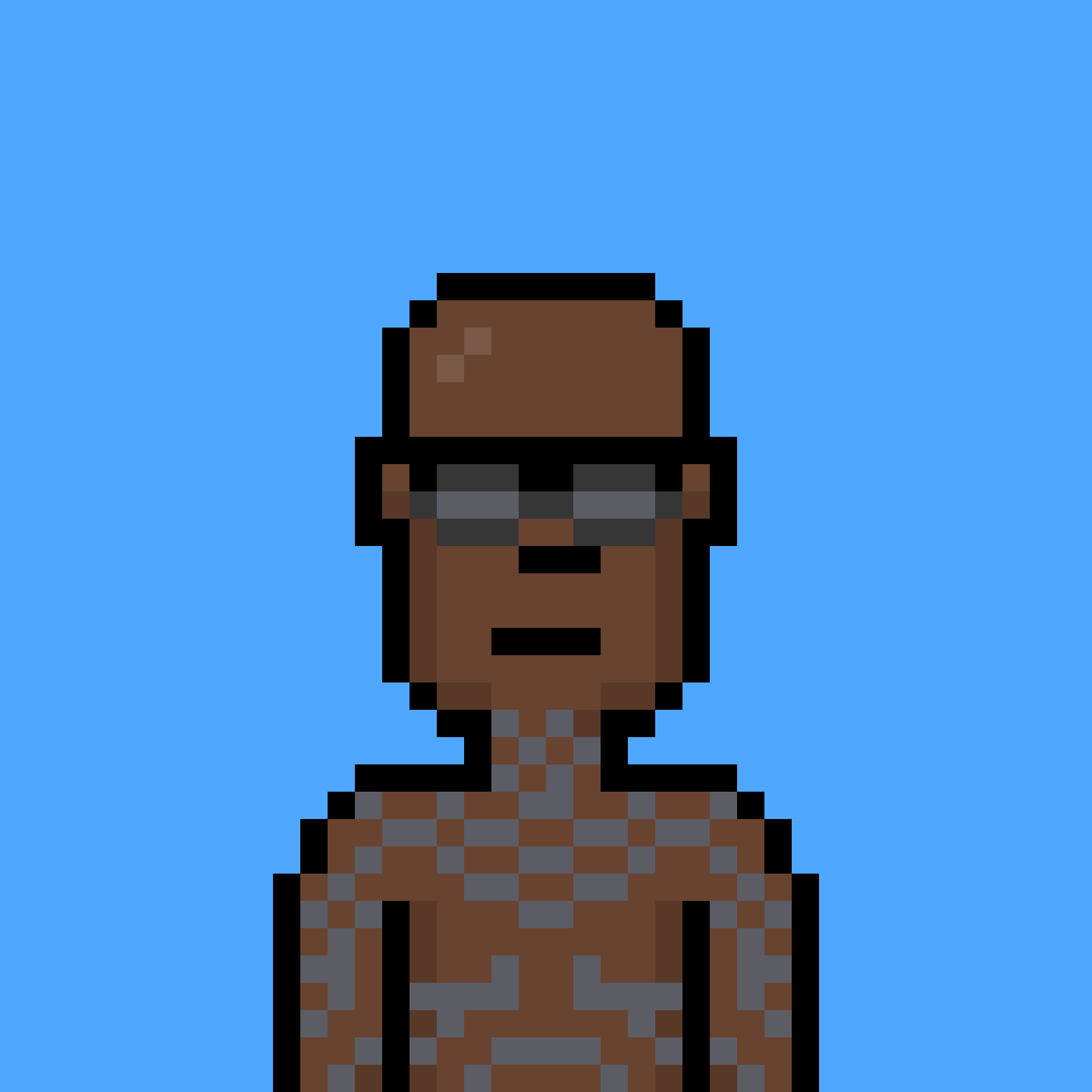 XTREME PIXELS #17859