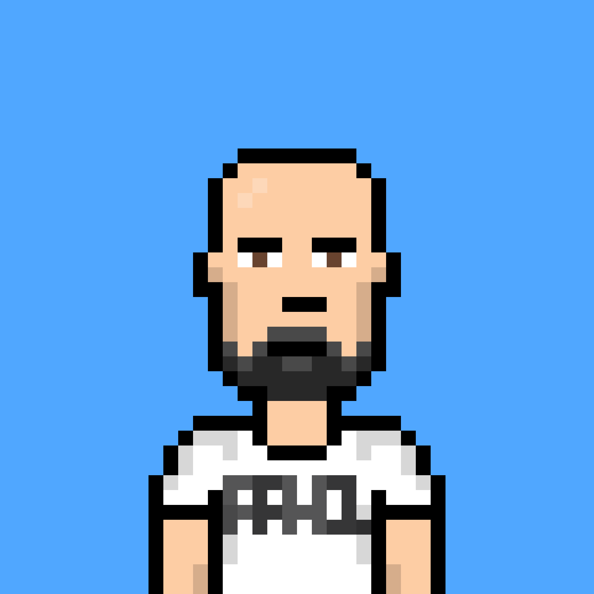 XTREME PIXELS #17918