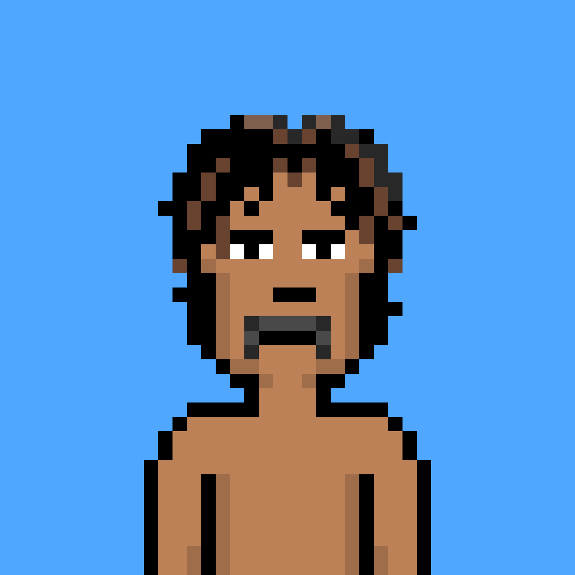 XTREME PIXELS #18048