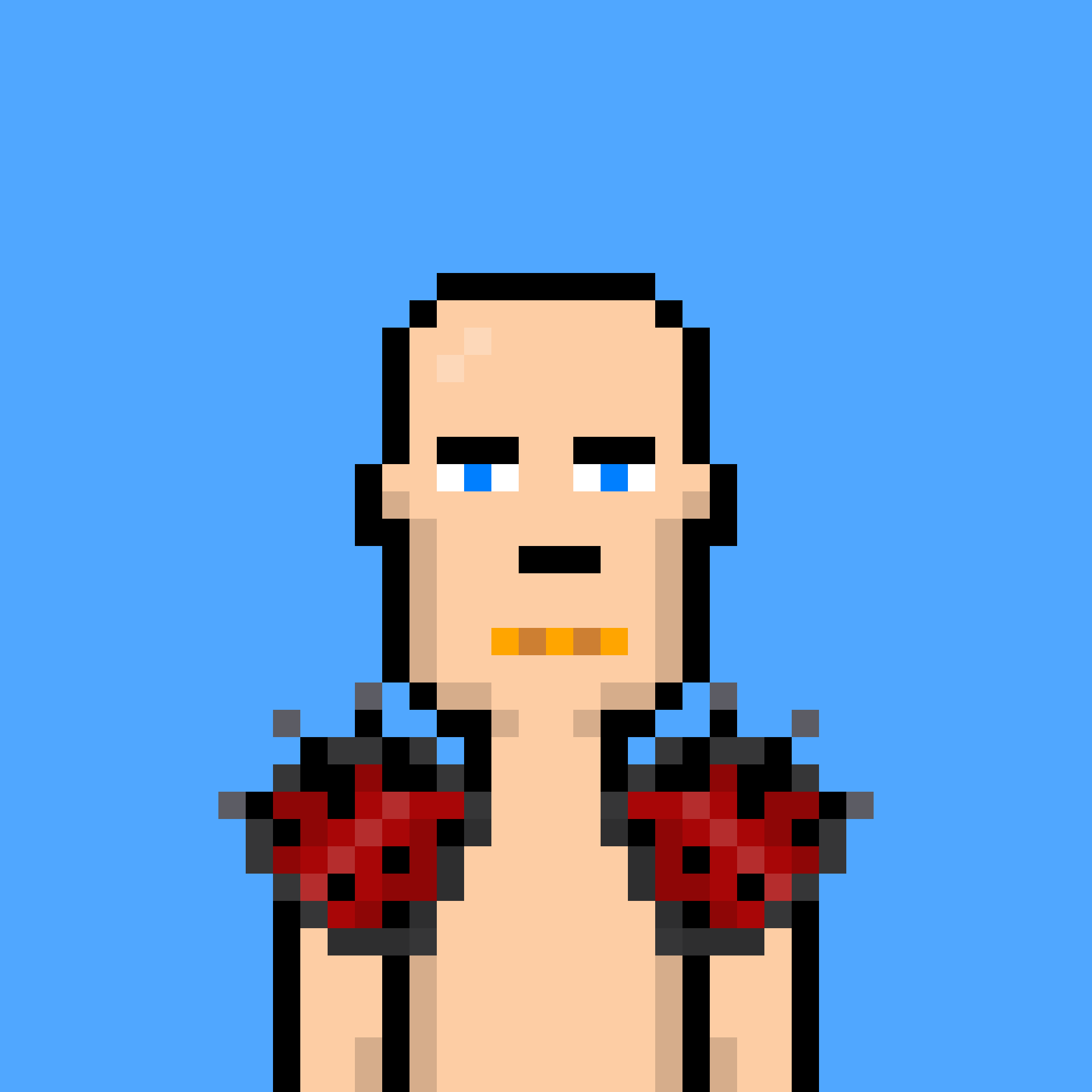 XTREME PIXELS #18062