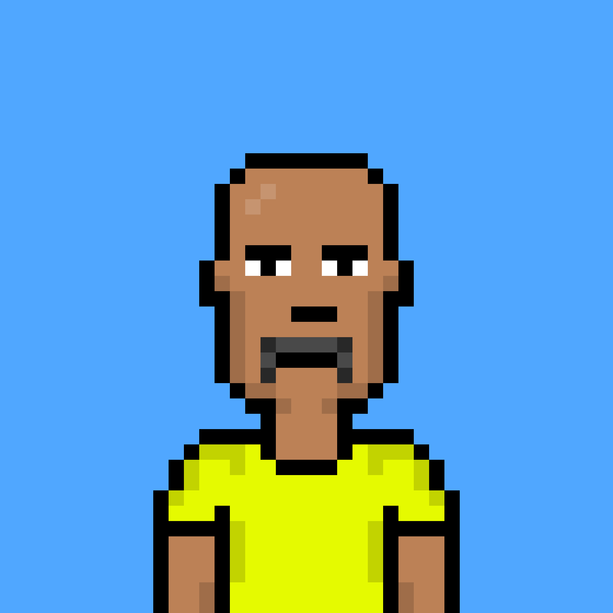 XTREME PIXELS #18133