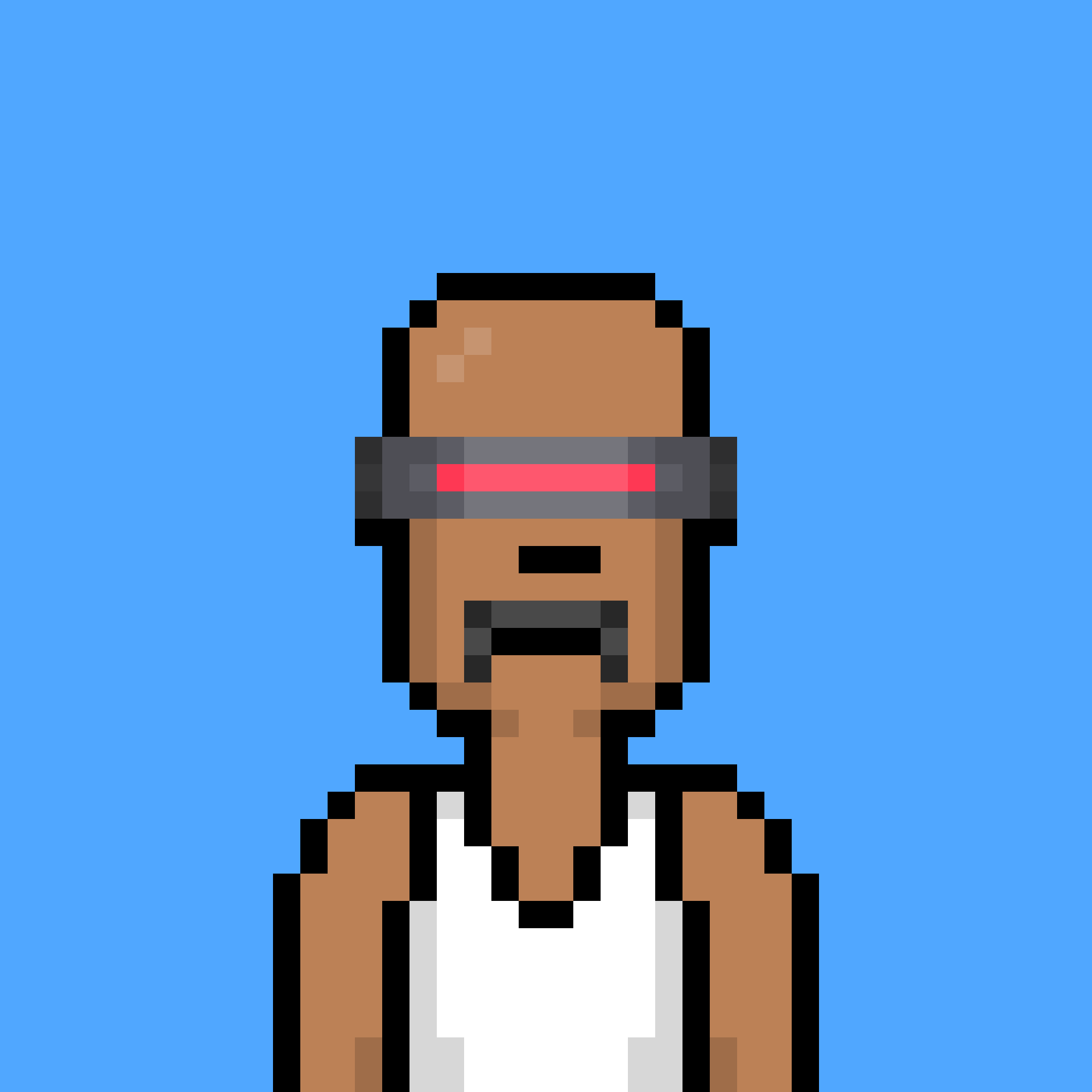 XTREME PIXELS #18166