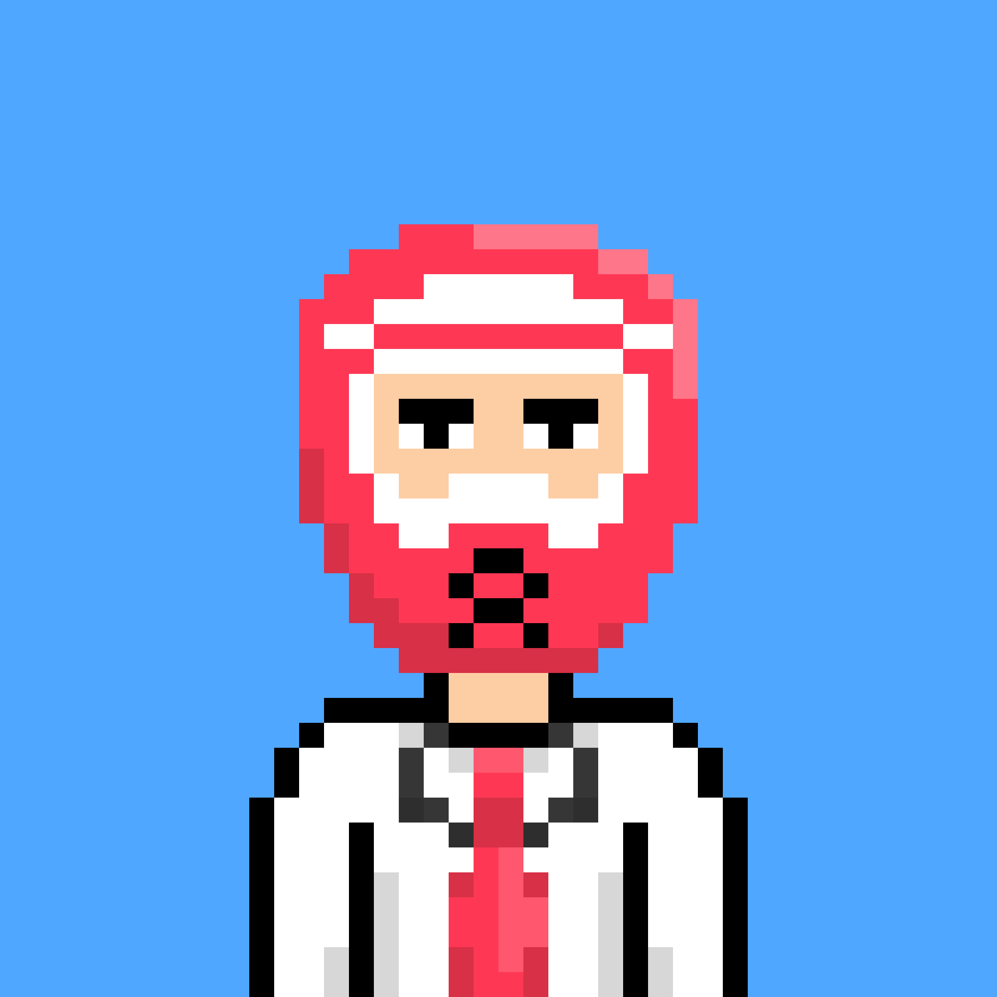 XTREME PIXELS #18226