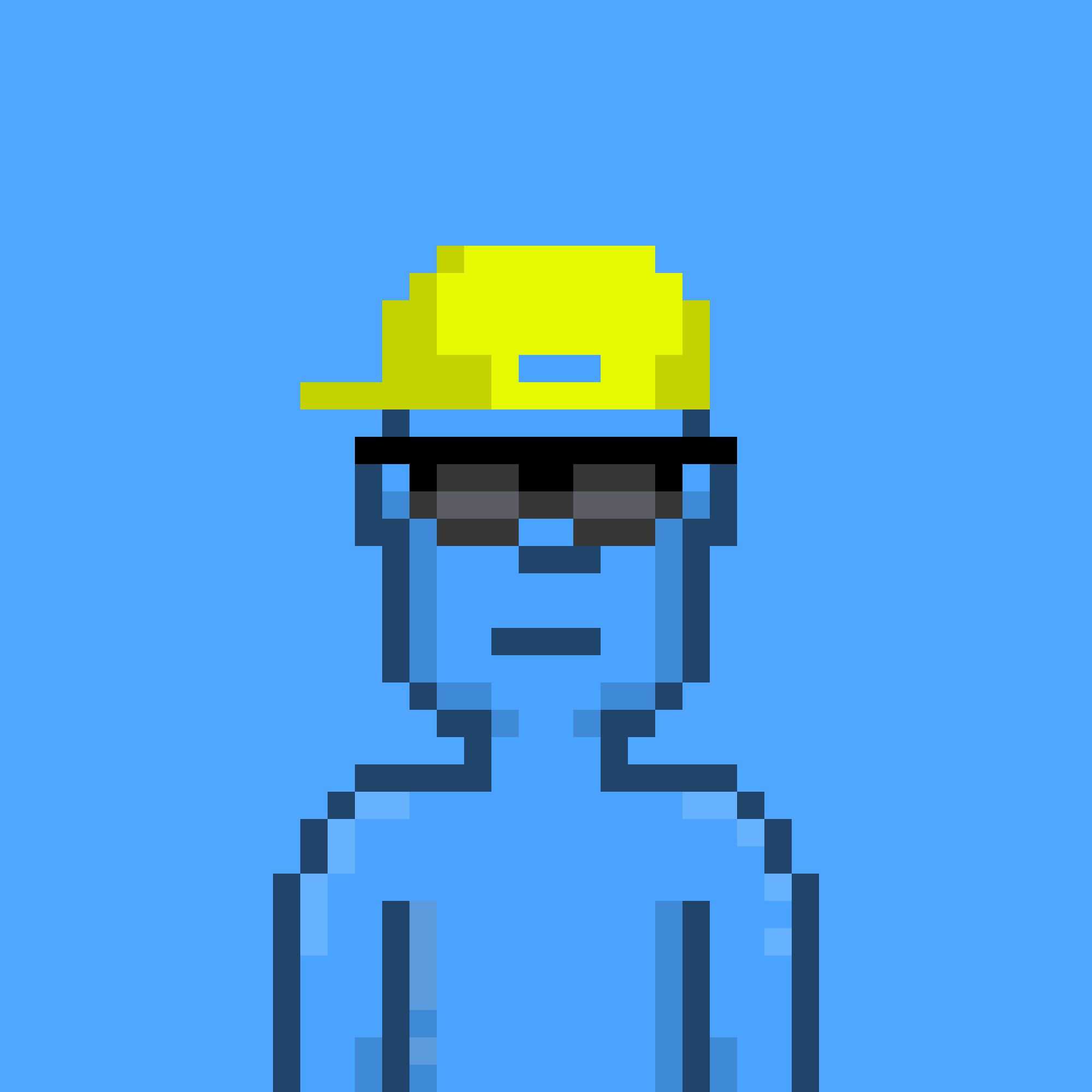 XTREME PIXELS #18405