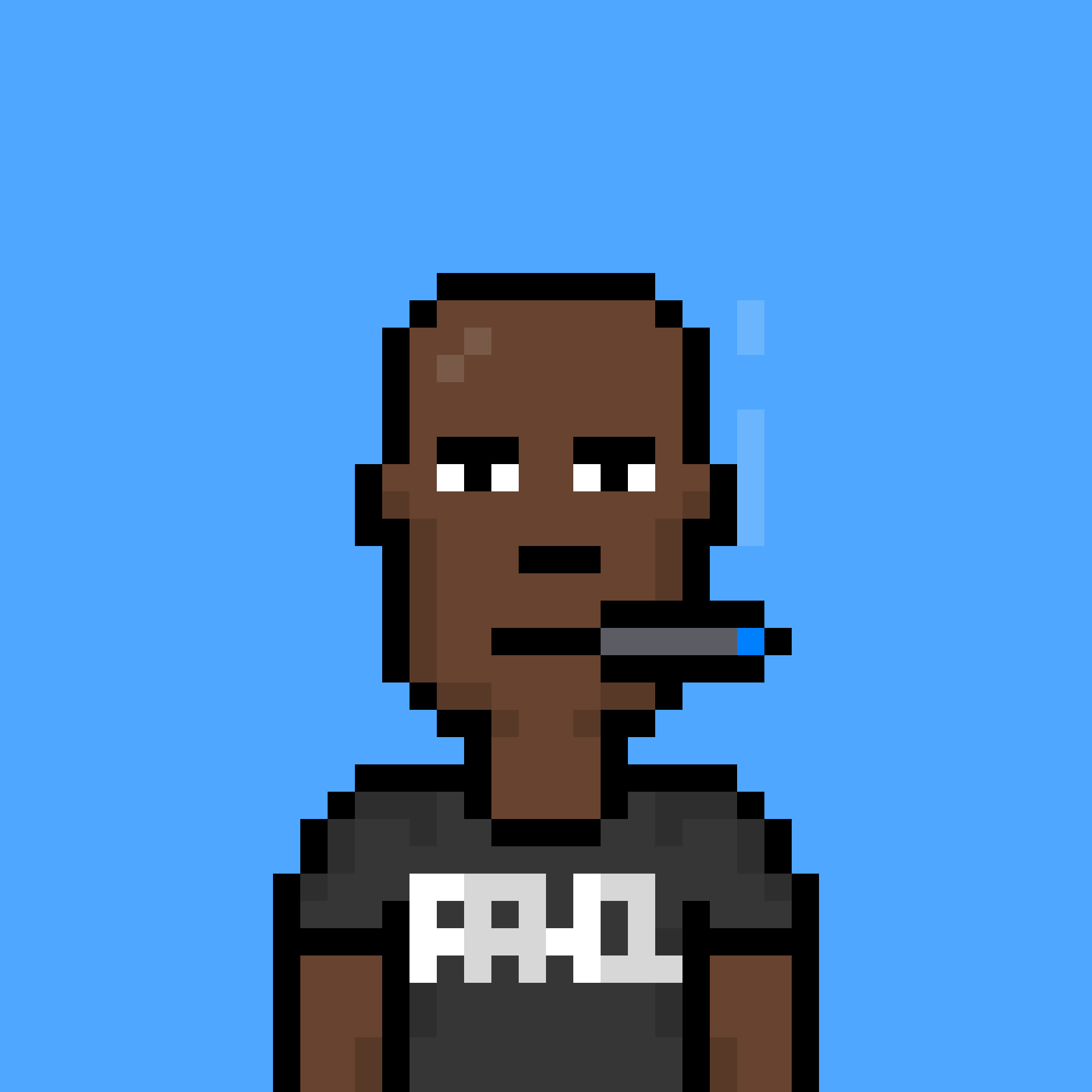 XTREME PIXELS #18416