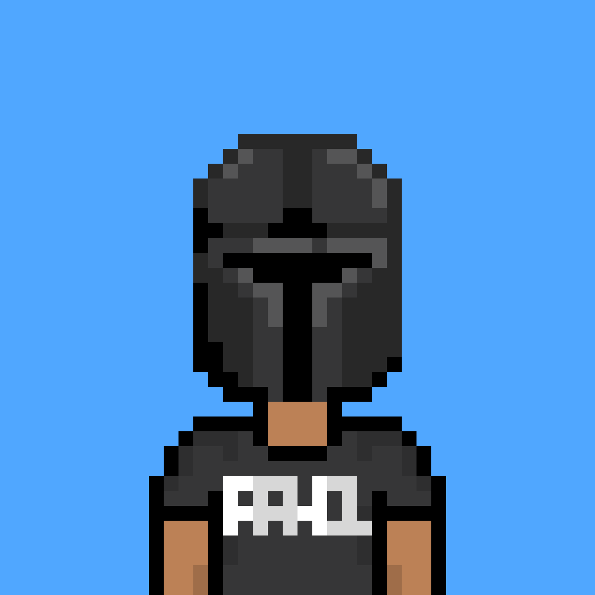 XTREME PIXELS #18422