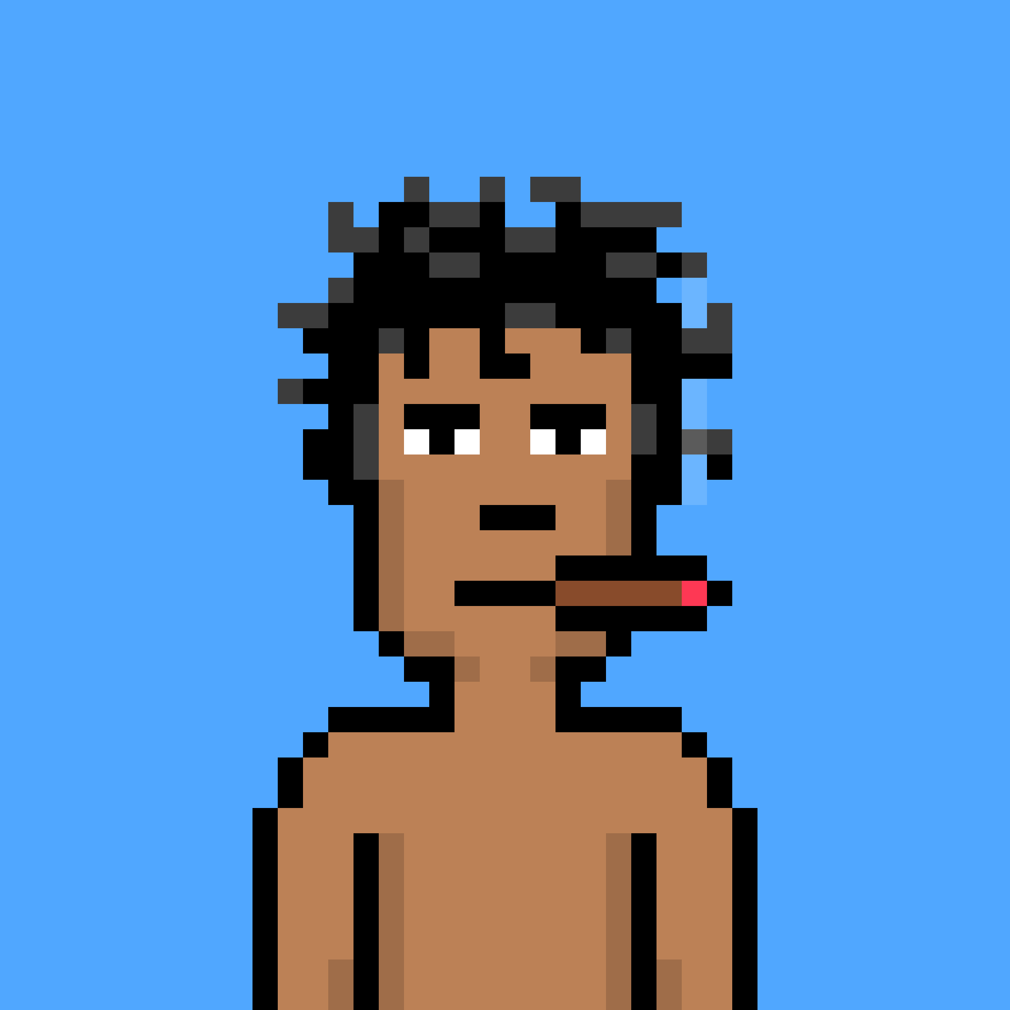 XTREME PIXELS #18440