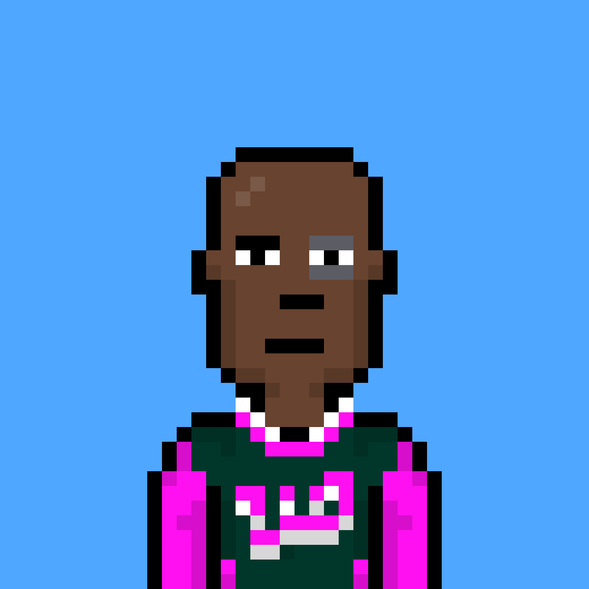 XTREME PIXELS #18525