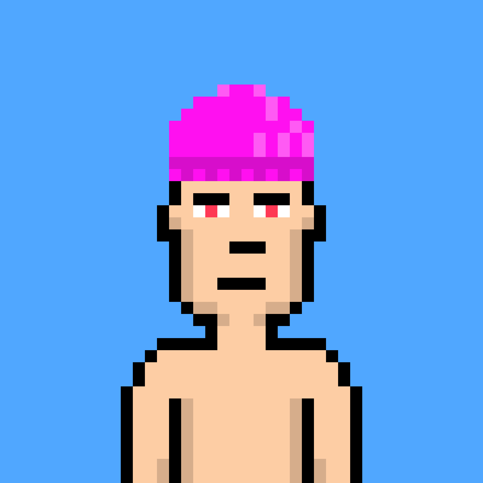XTREME PIXELS #18570