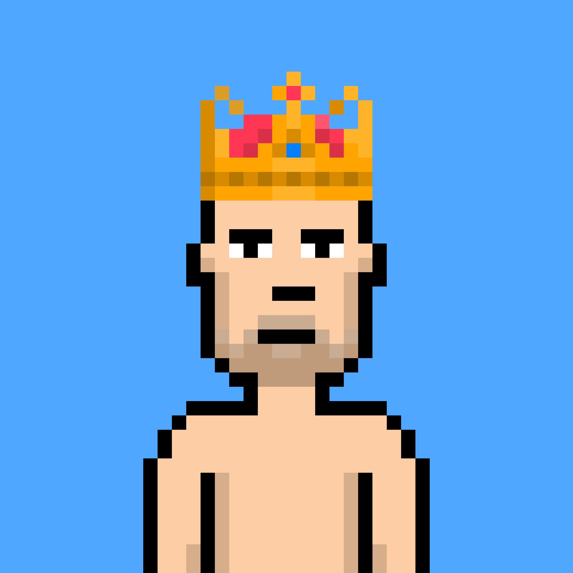 XTREME PIXELS #18659