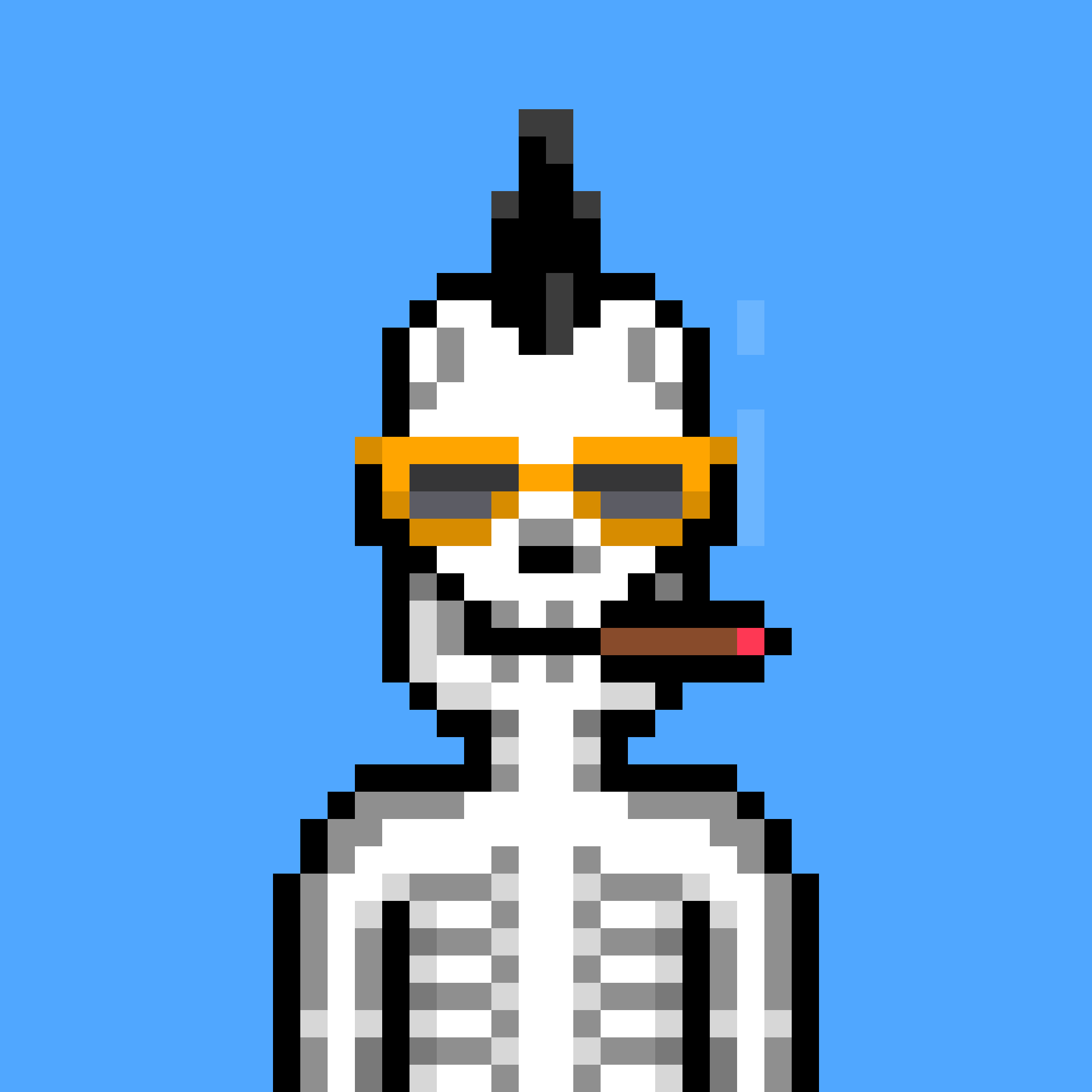 XTREME PIXELS #18665