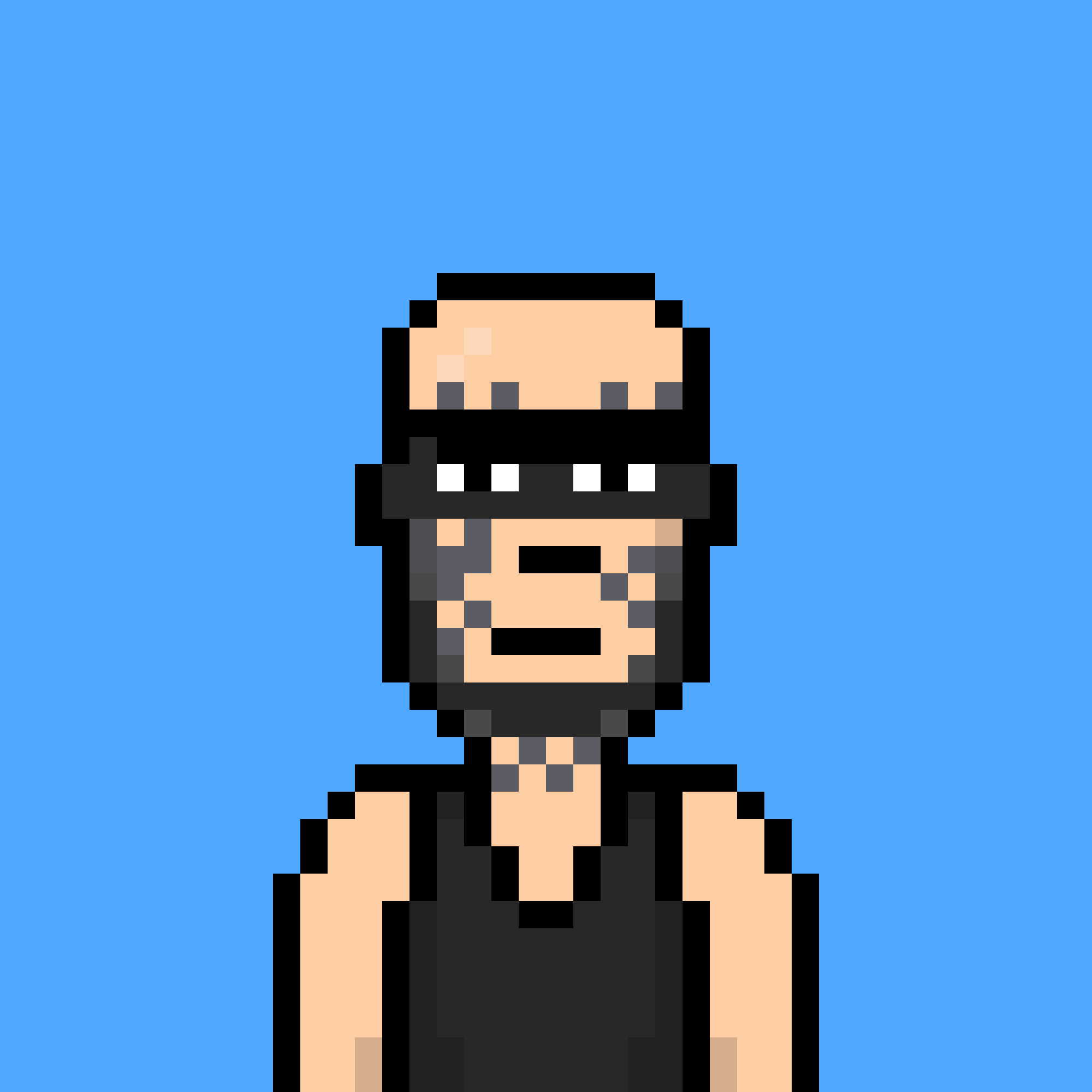 XTREME PIXELS #18781