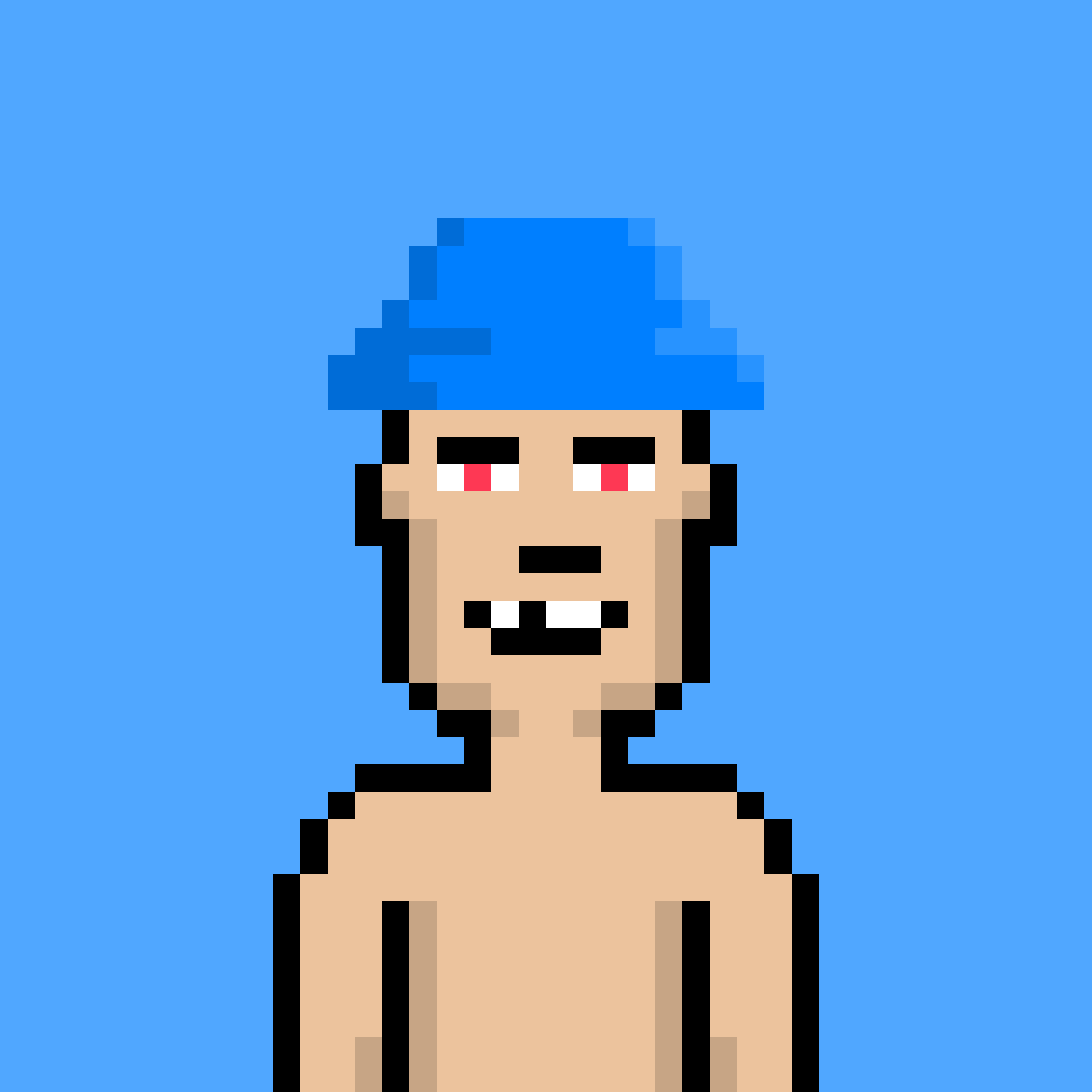 XTREME PIXELS #18841