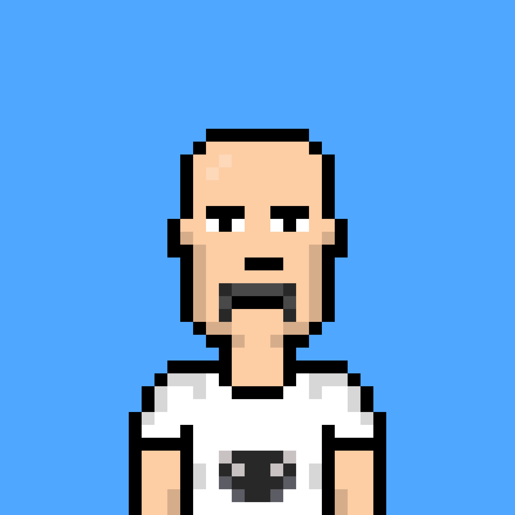 XTREME PIXELS #18845