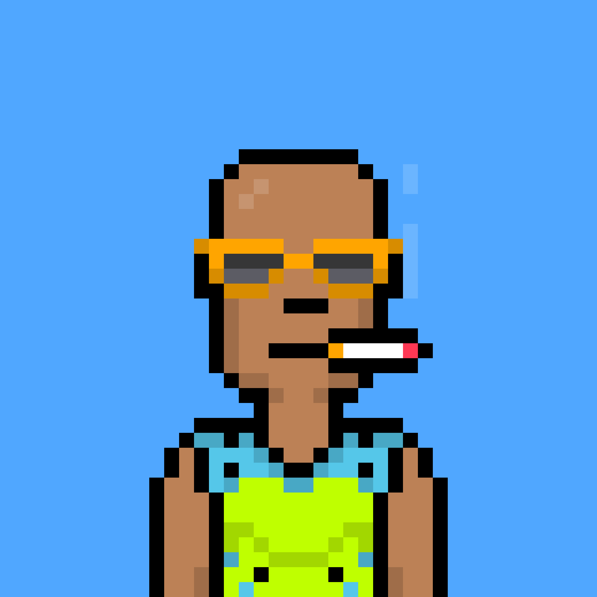 XTREME PIXELS #18869