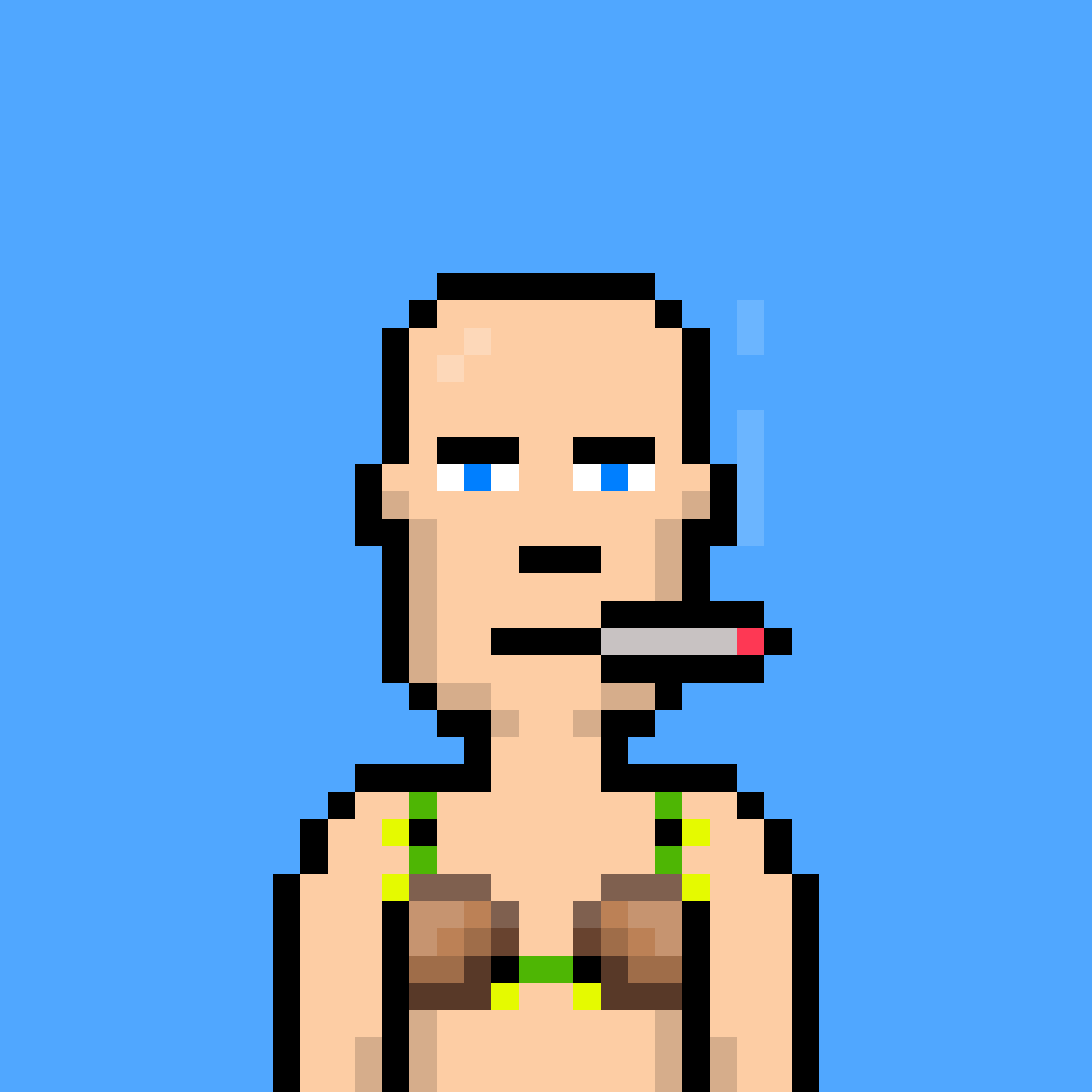 XTREME PIXELS #18871