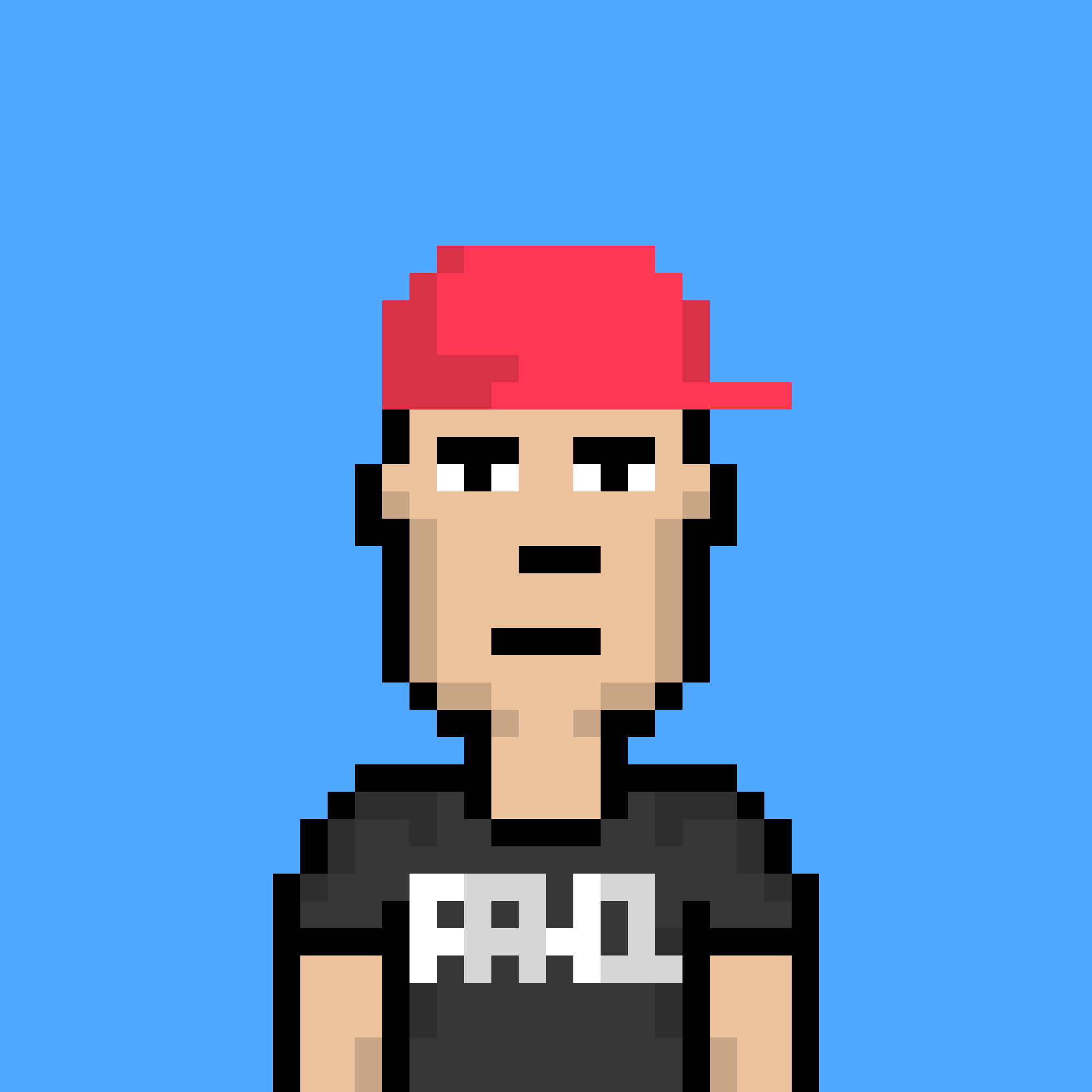 XTREME PIXELS #18885