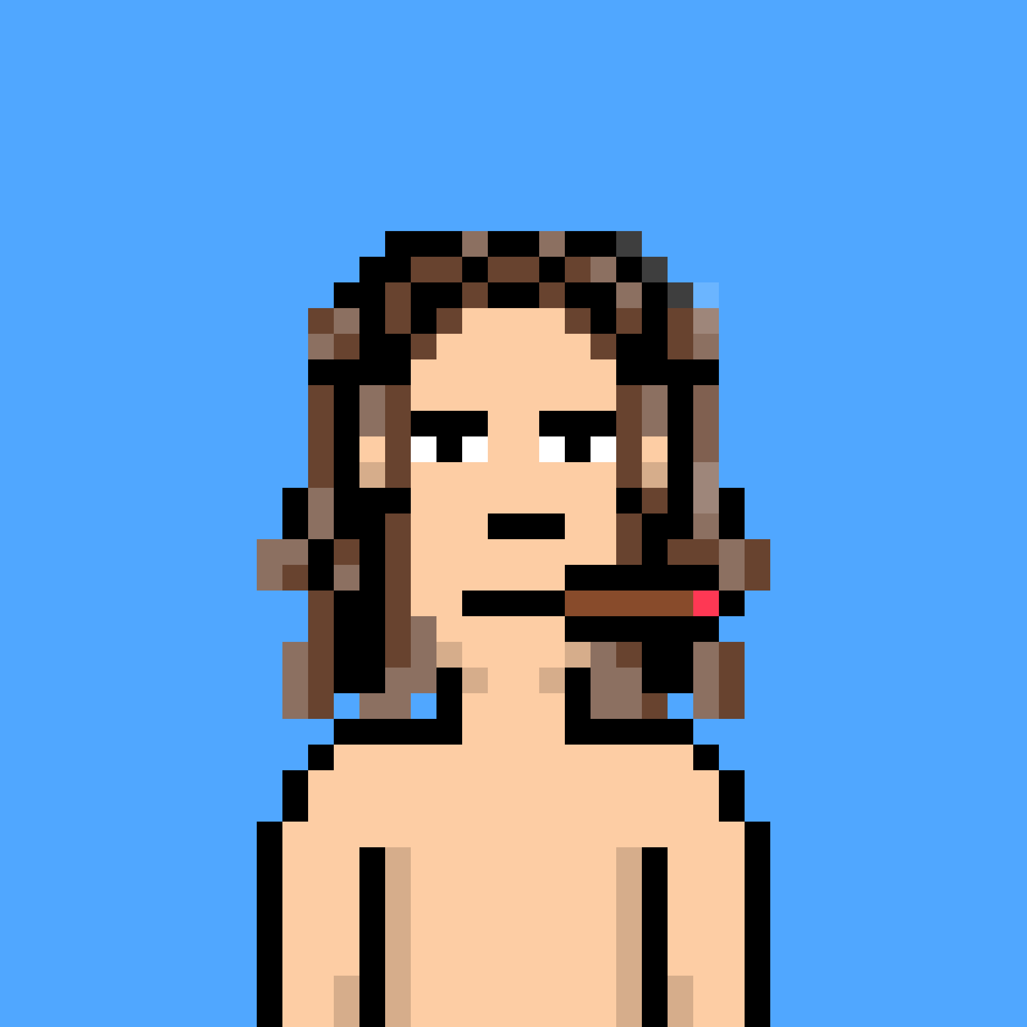 XTREME PIXELS #18928