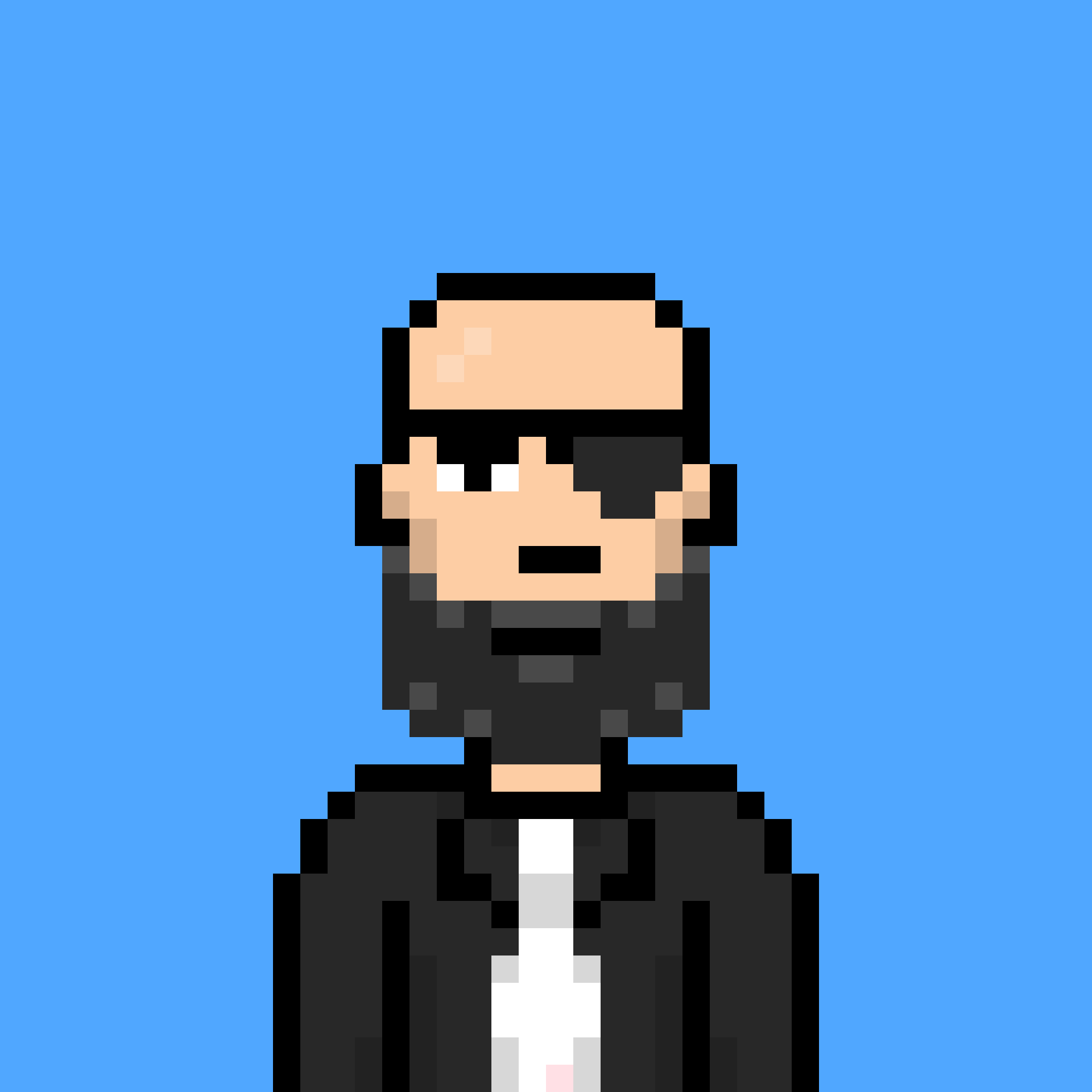 XTREME PIXELS #18940