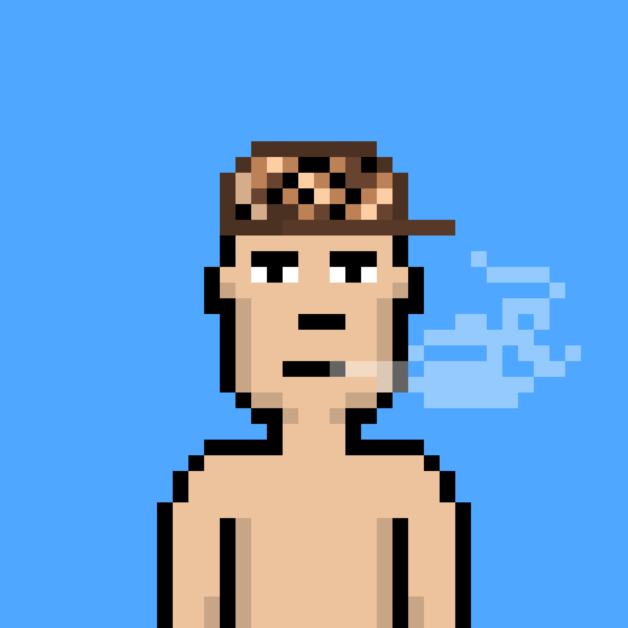 XTREME PIXELS #18952