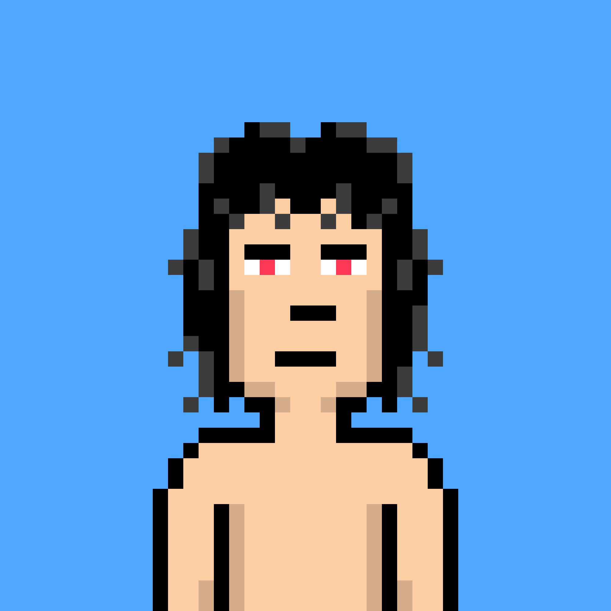 XTREME PIXELS #19133