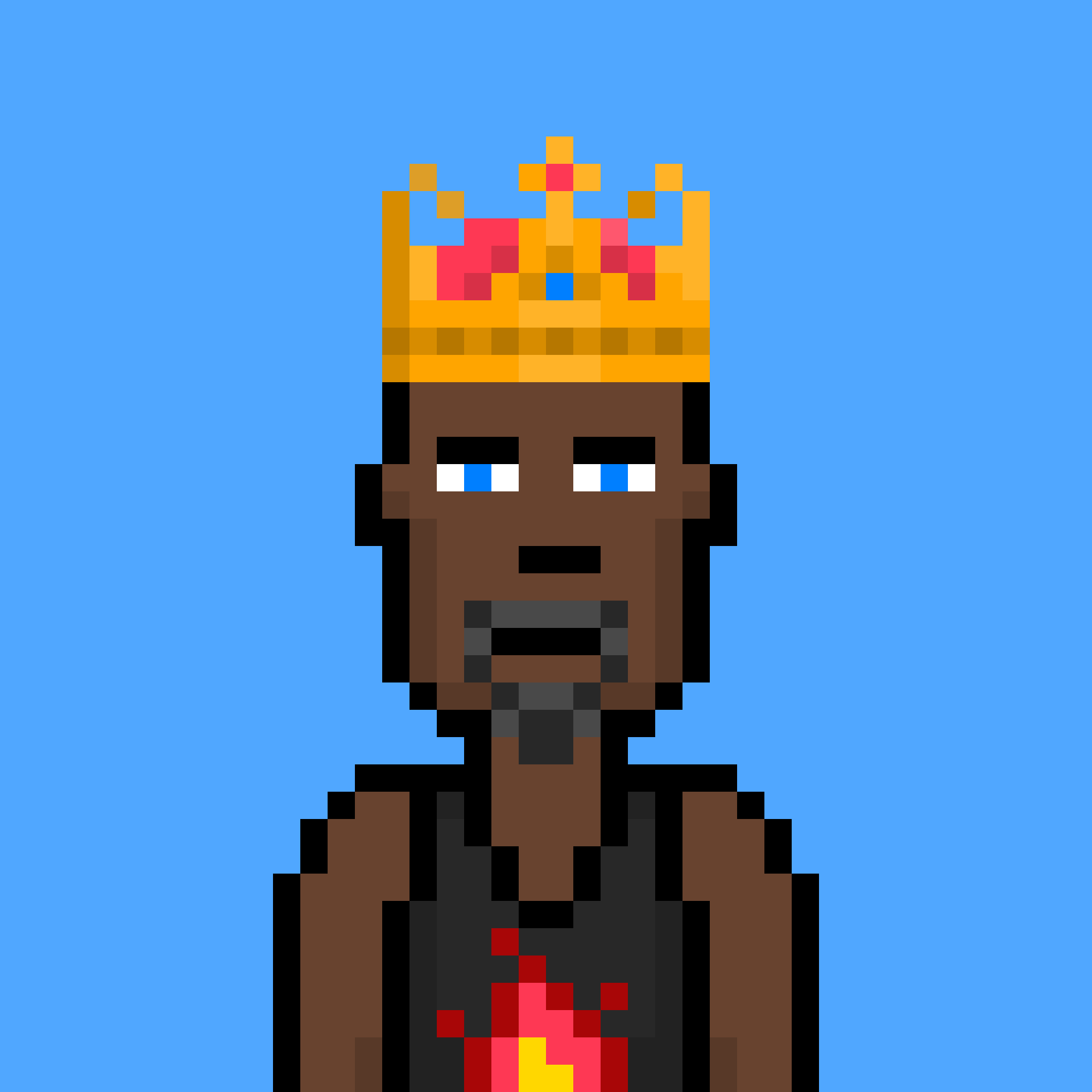 XTREME PIXELS #19159