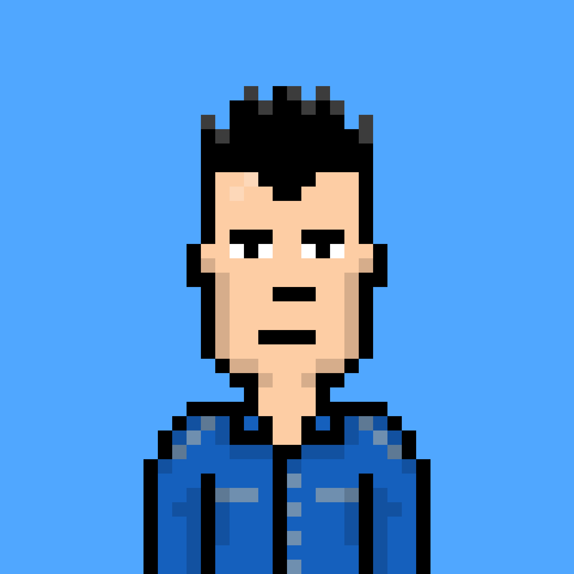 XTREME PIXELS #19176