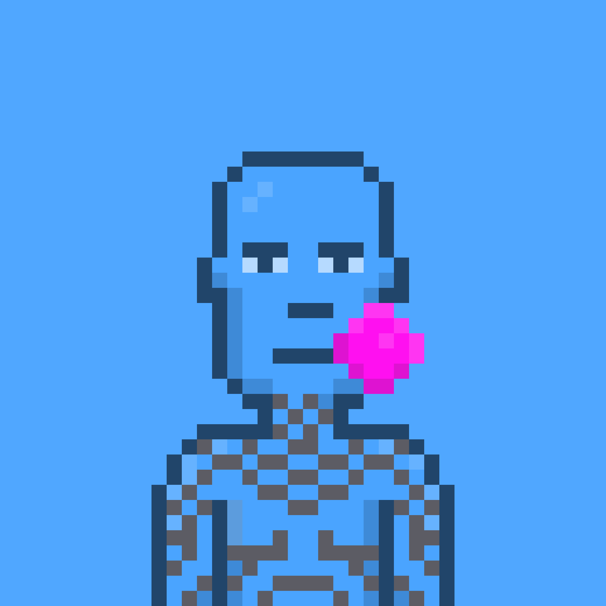 XTREME PIXELS #19217