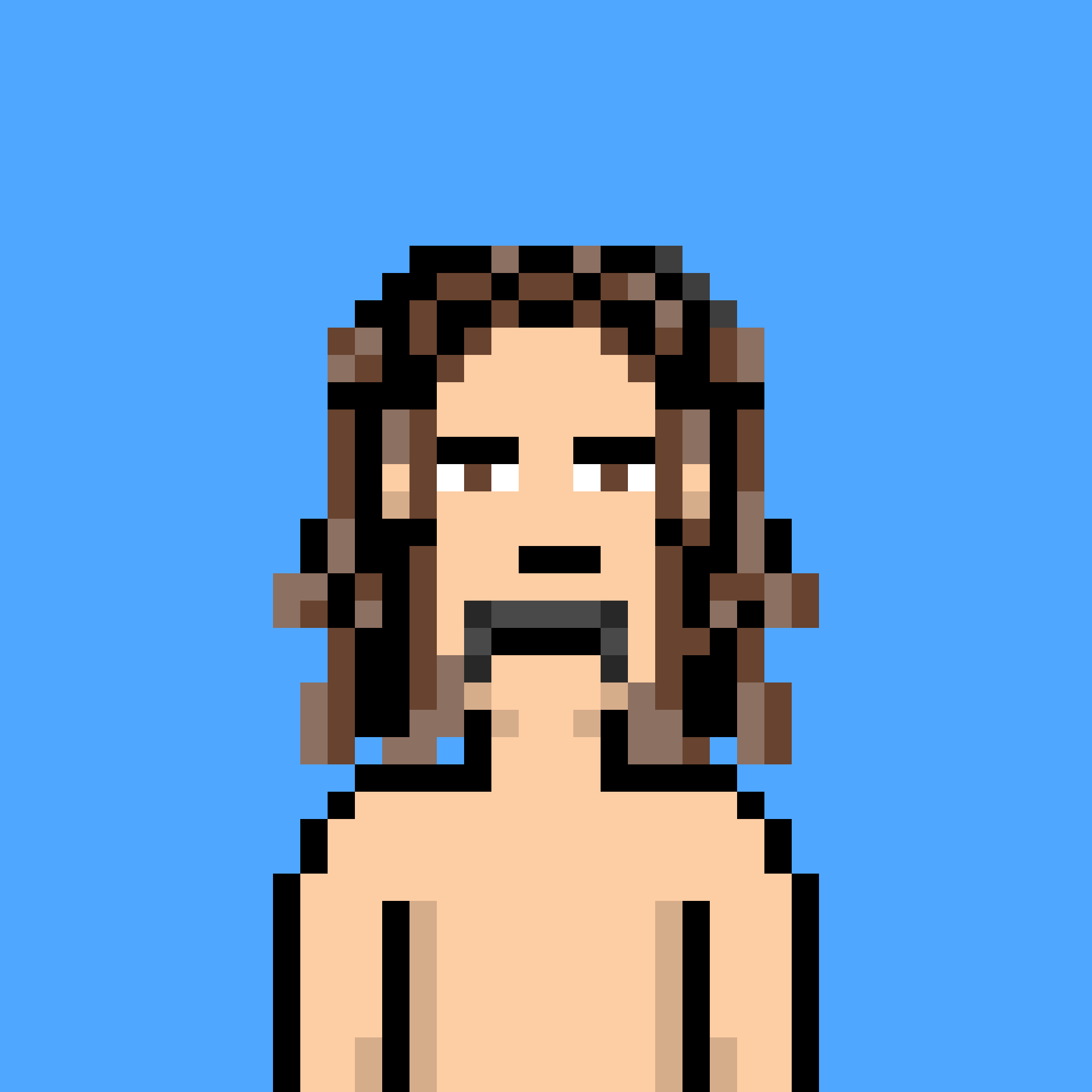 XTREME PIXELS #1922