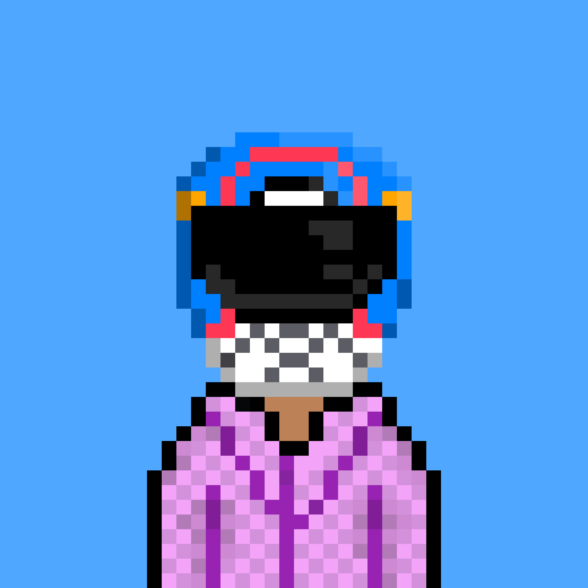 XTREME PIXELS #19221