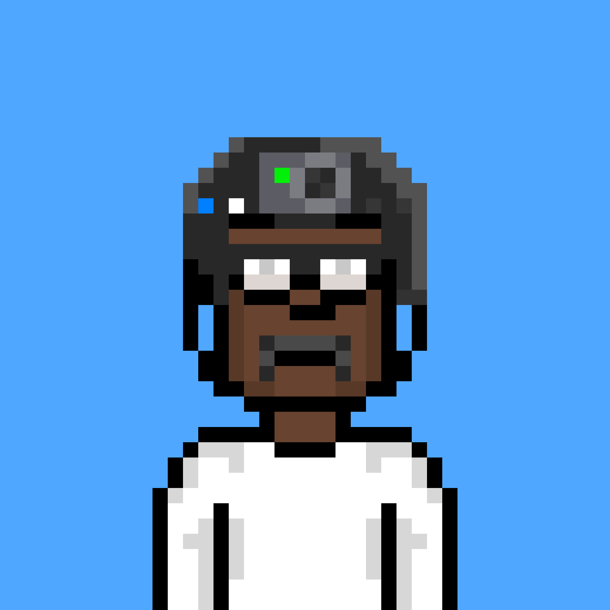 XTREME PIXELS #19261