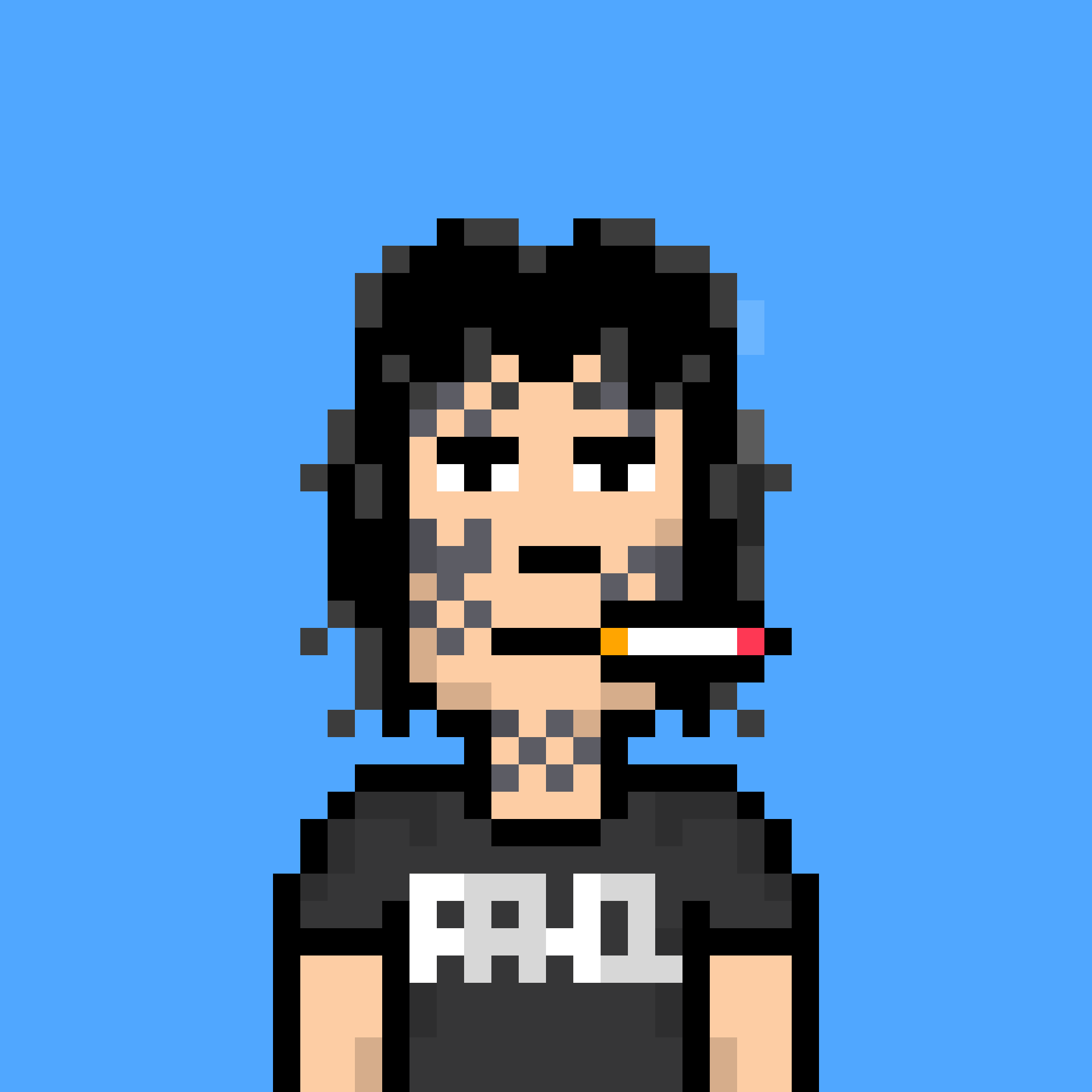 XTREME PIXELS #19269