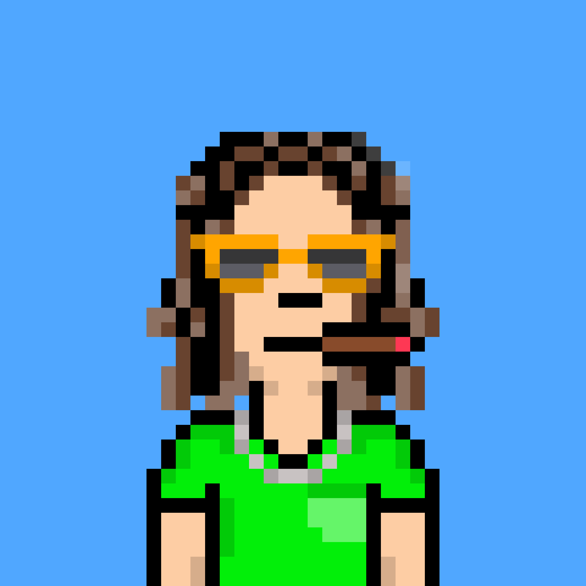 XTREME PIXELS #19370