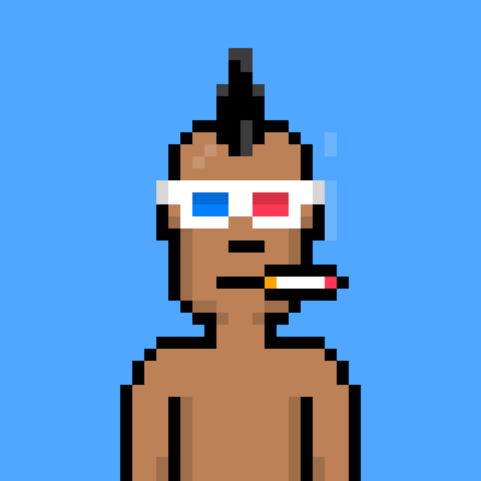 XTREME PIXELS #19408