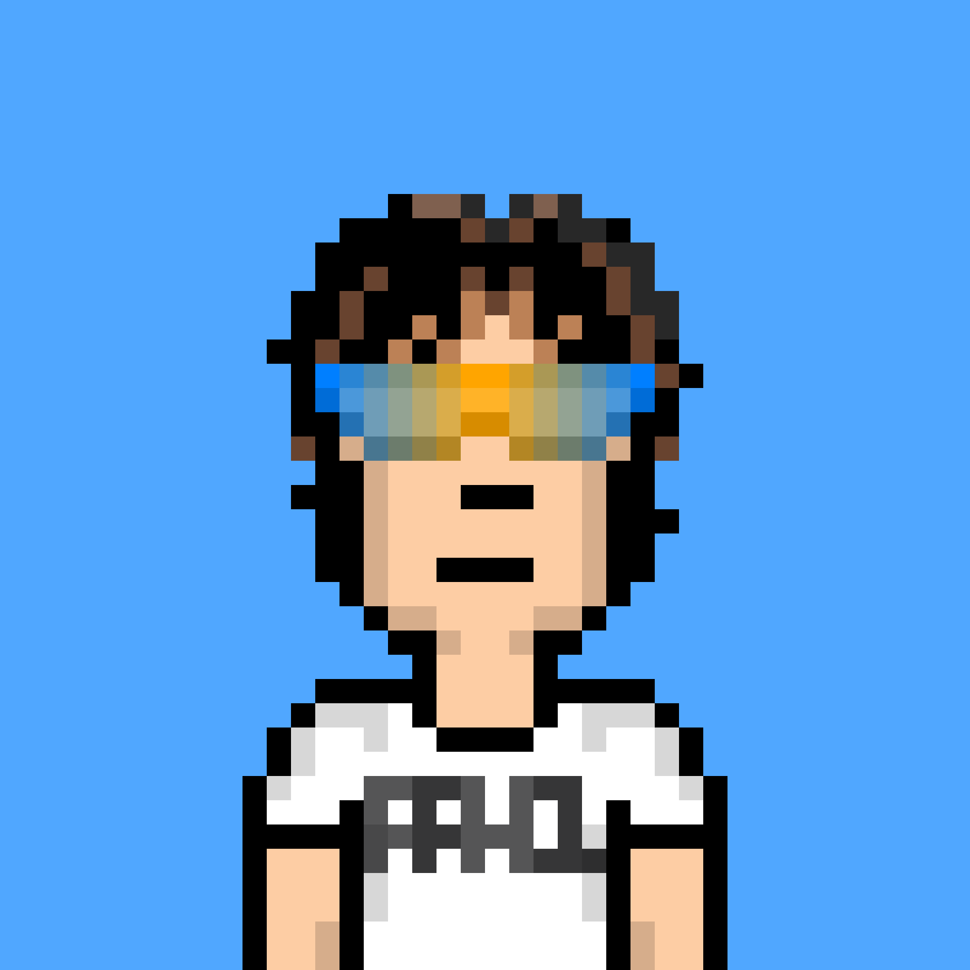 XTREME PIXELS #19413