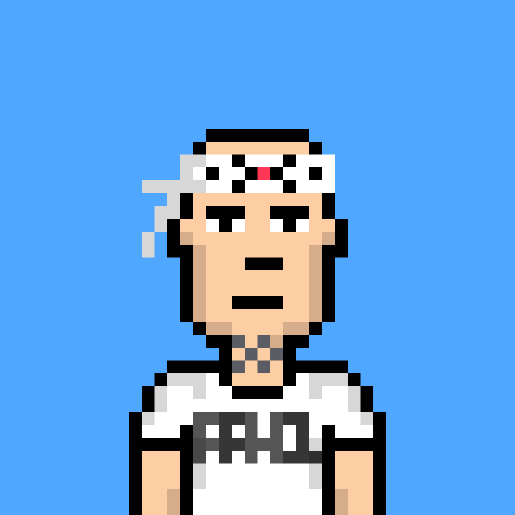 XTREME PIXELS #19496