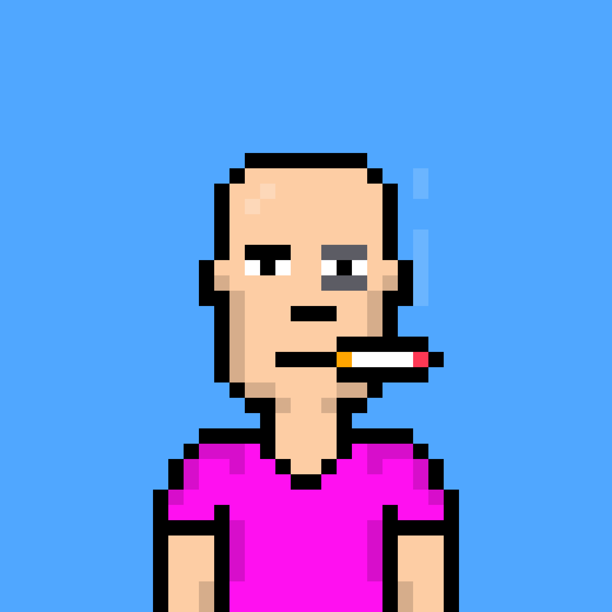 XTREME PIXELS #19499