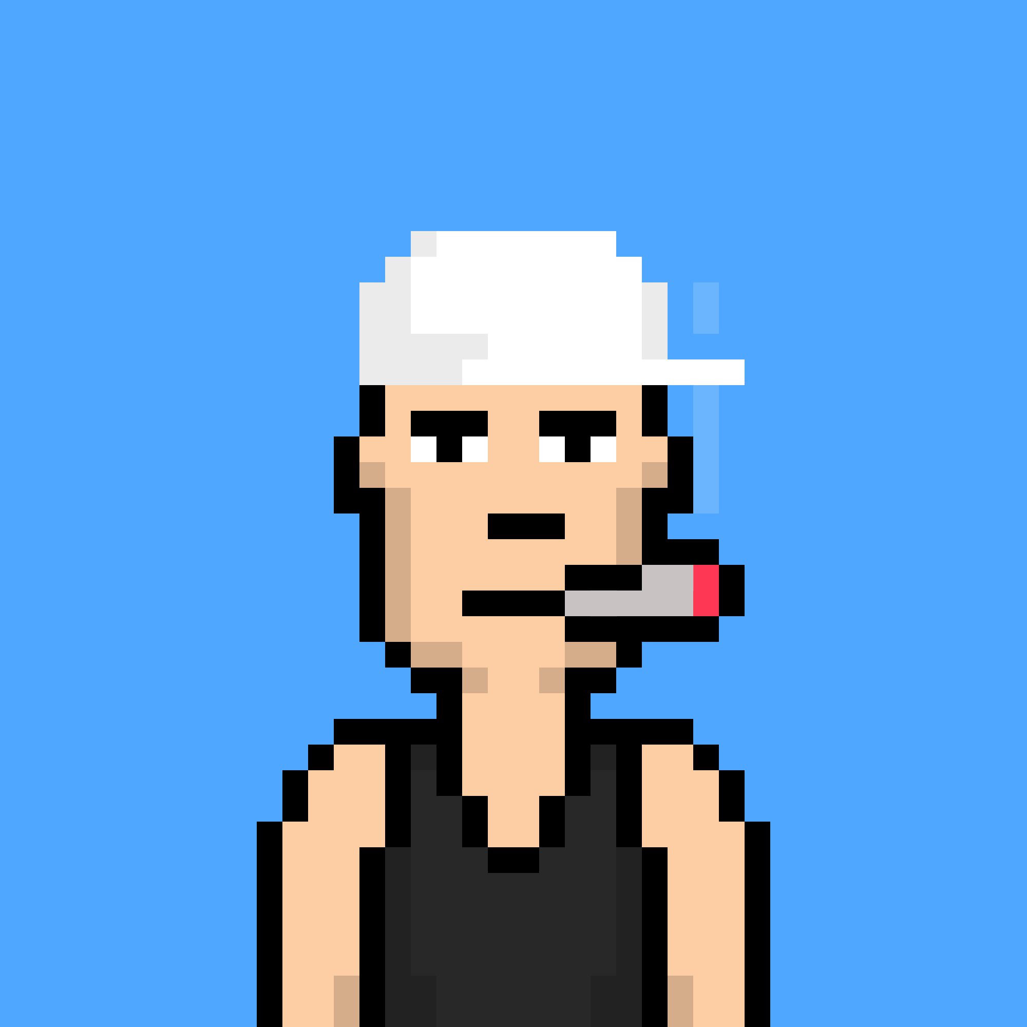 XTREME PIXELS #19517