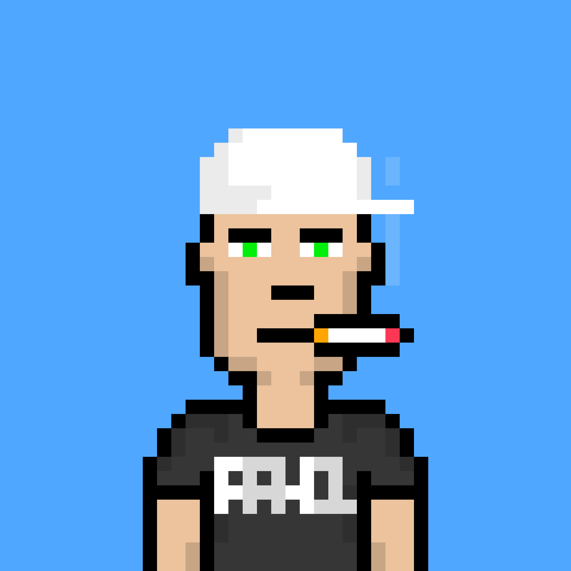 XTREME PIXELS #19518