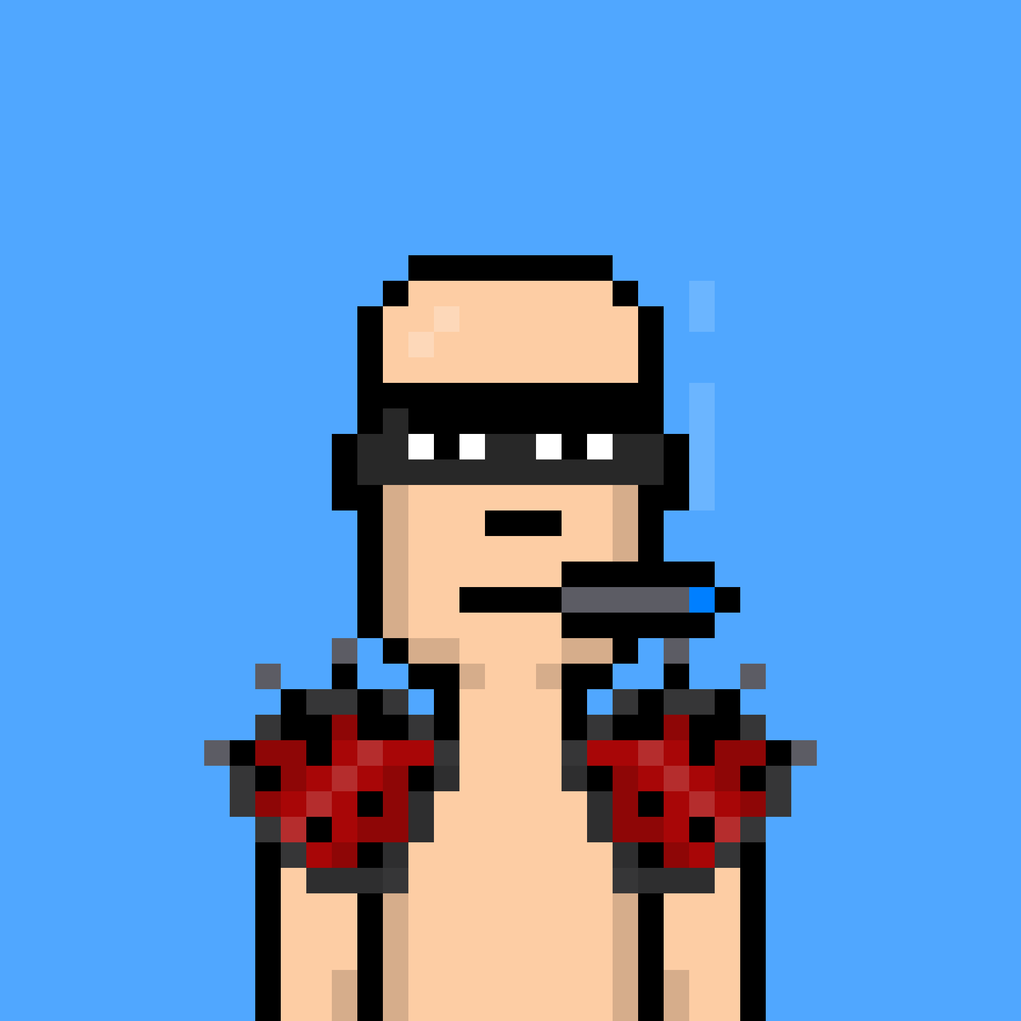 XTREME PIXELS #19567