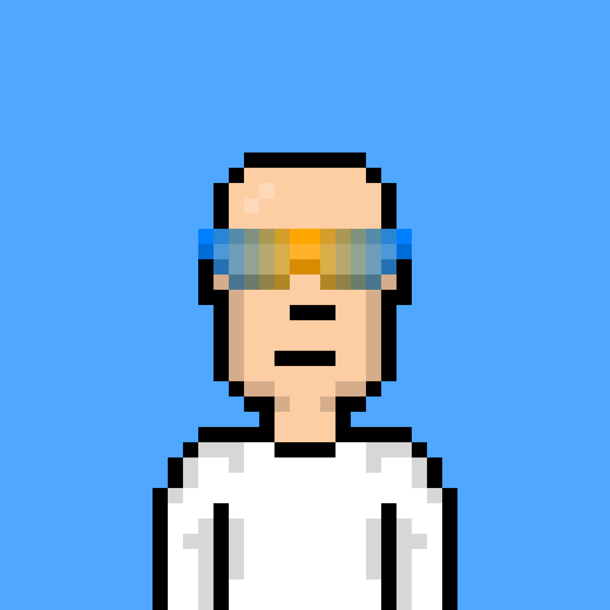 XTREME PIXELS #19577