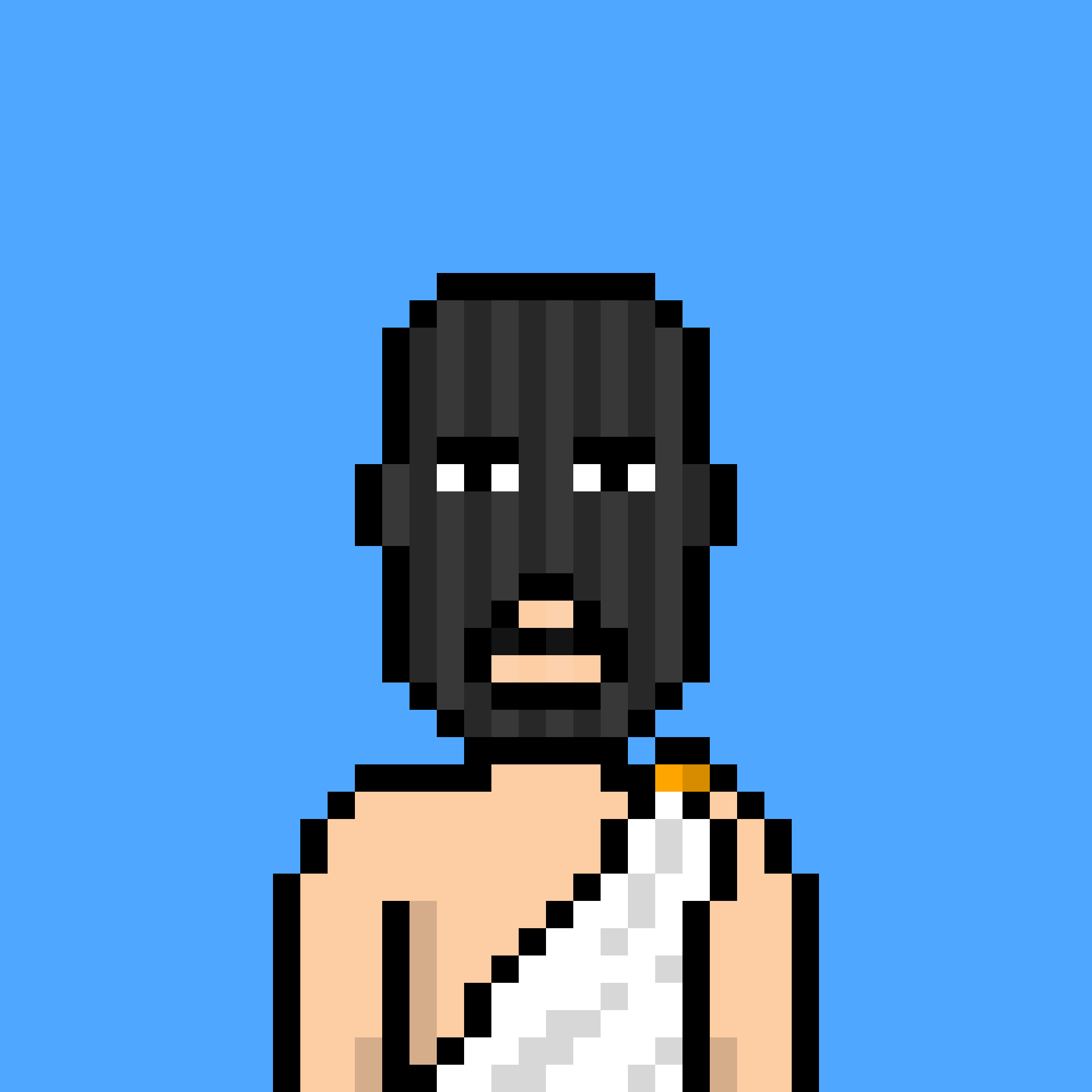 XTREME PIXELS #19618