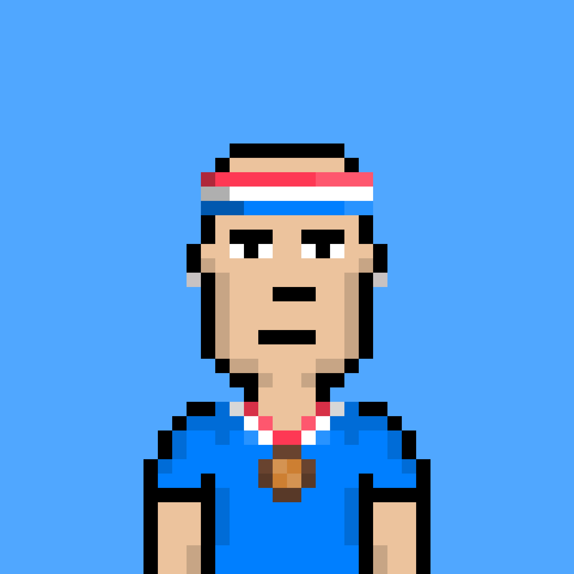 XTREME PIXELS #19645