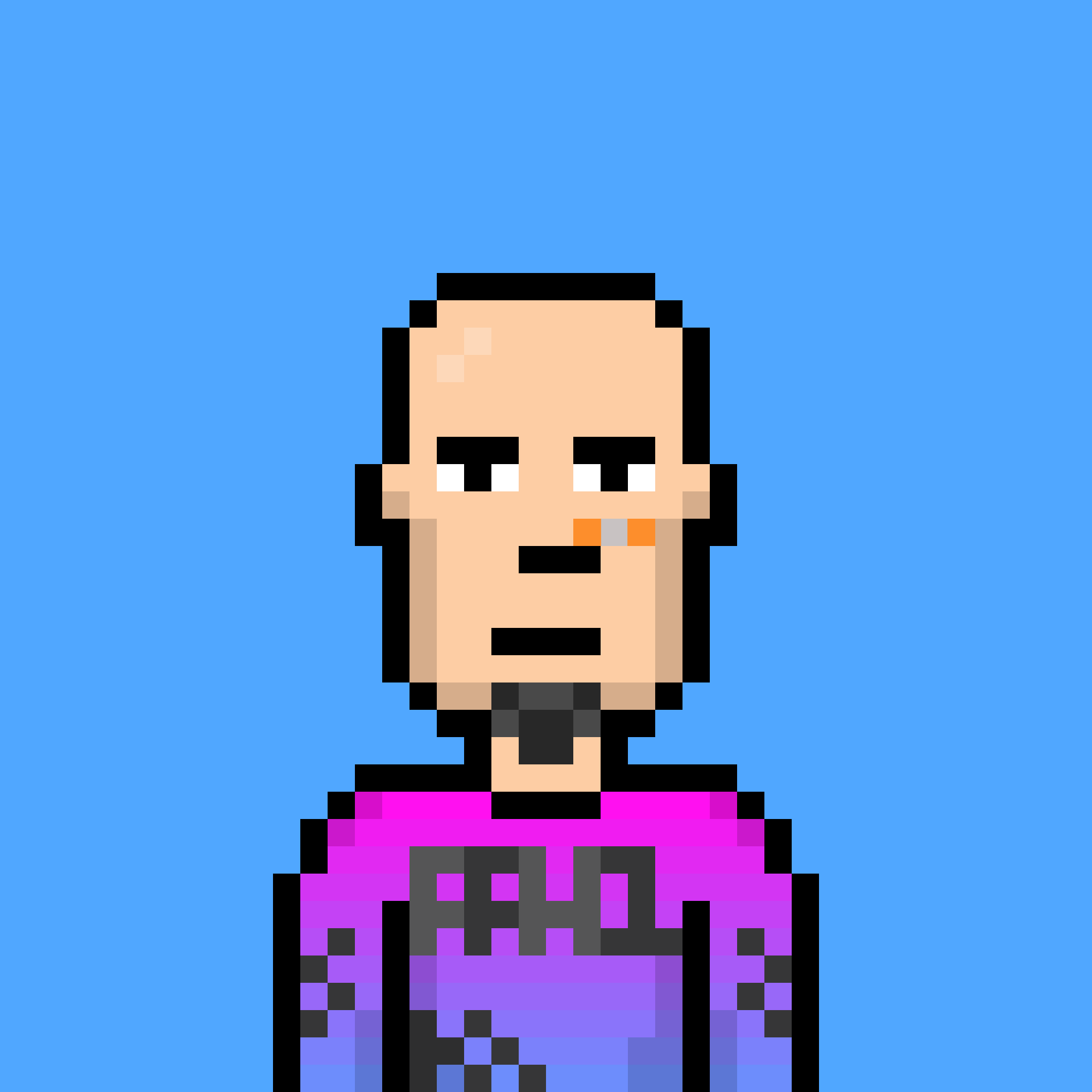 XTREME PIXELS #19753