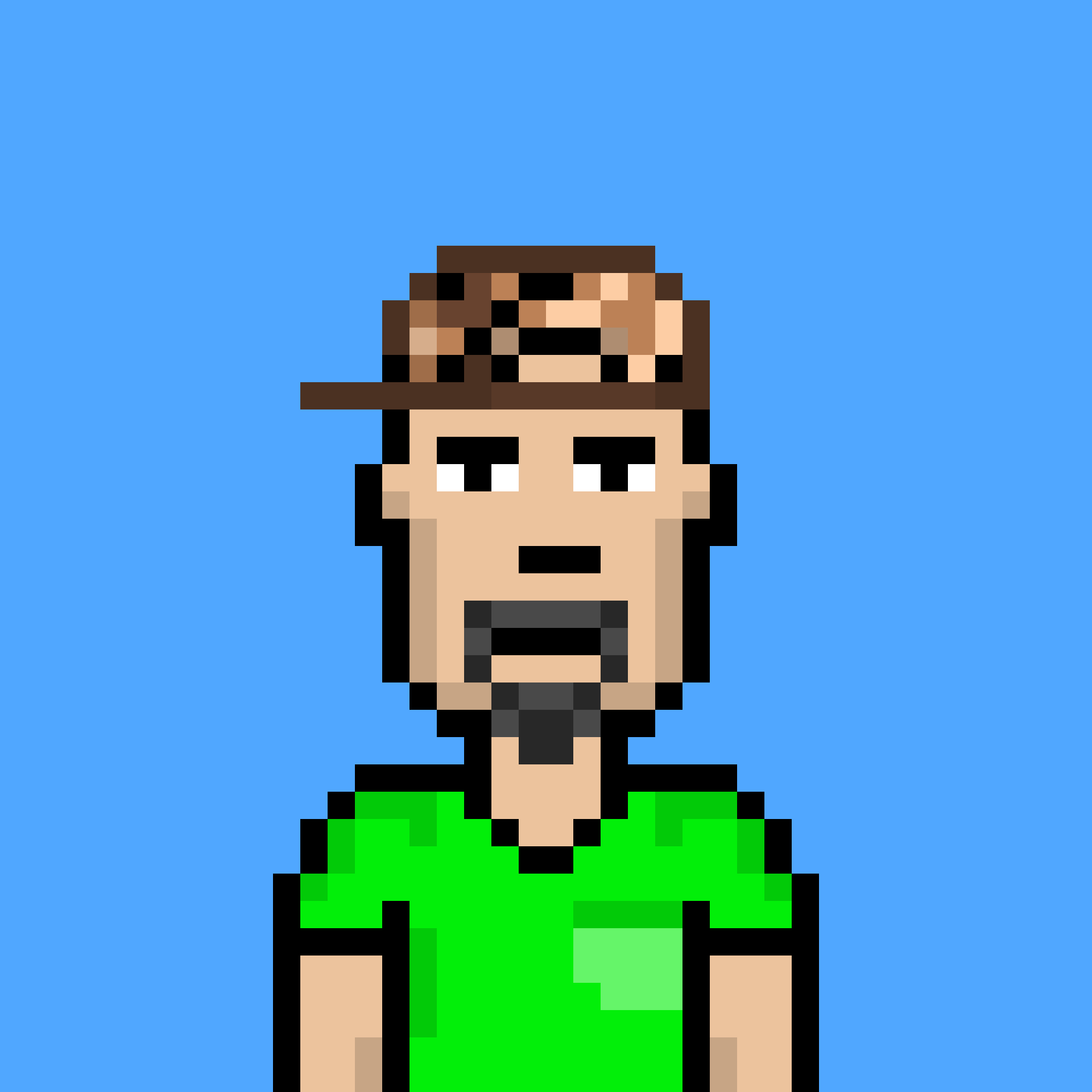 XTREME PIXELS #19754