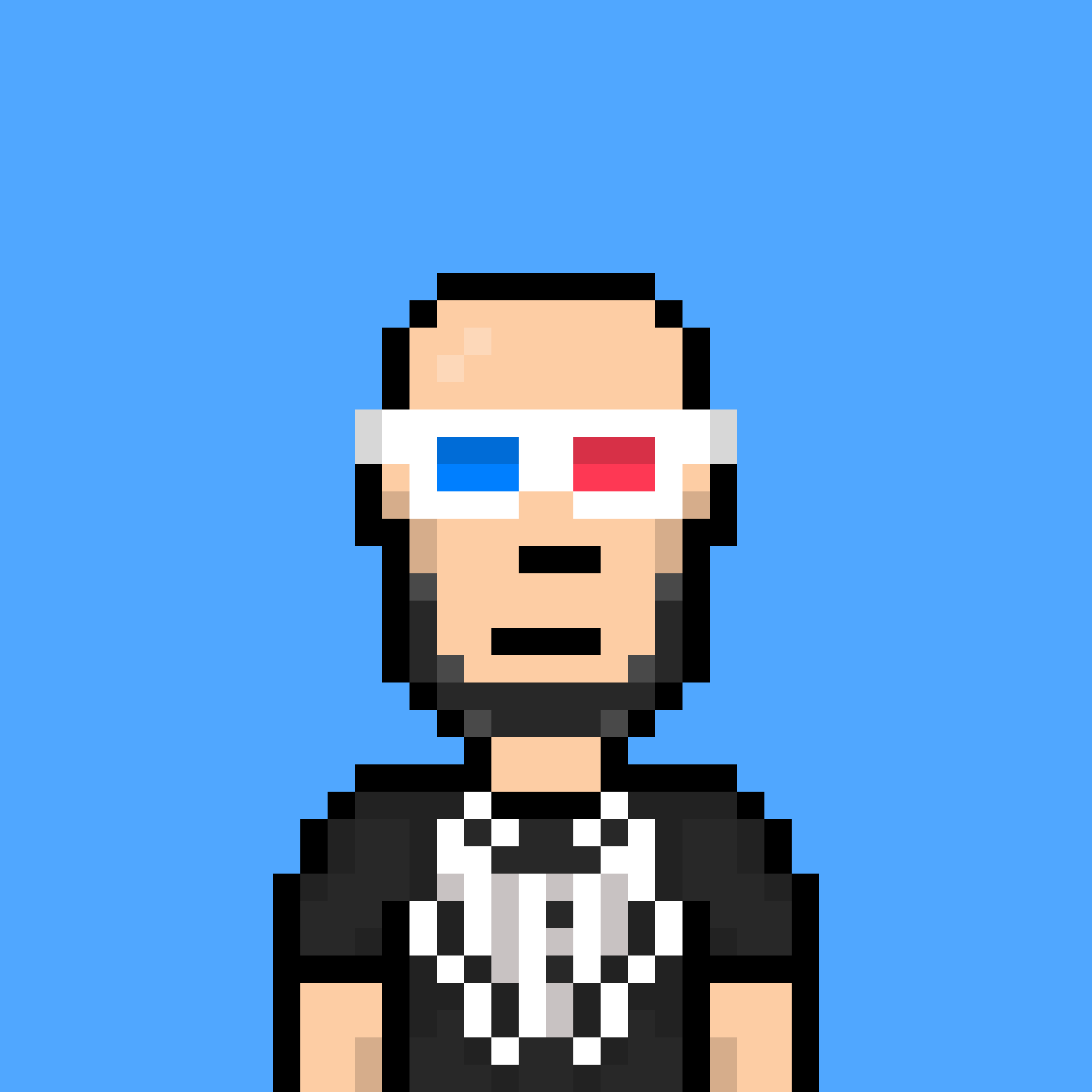 XTREME PIXELS #19768