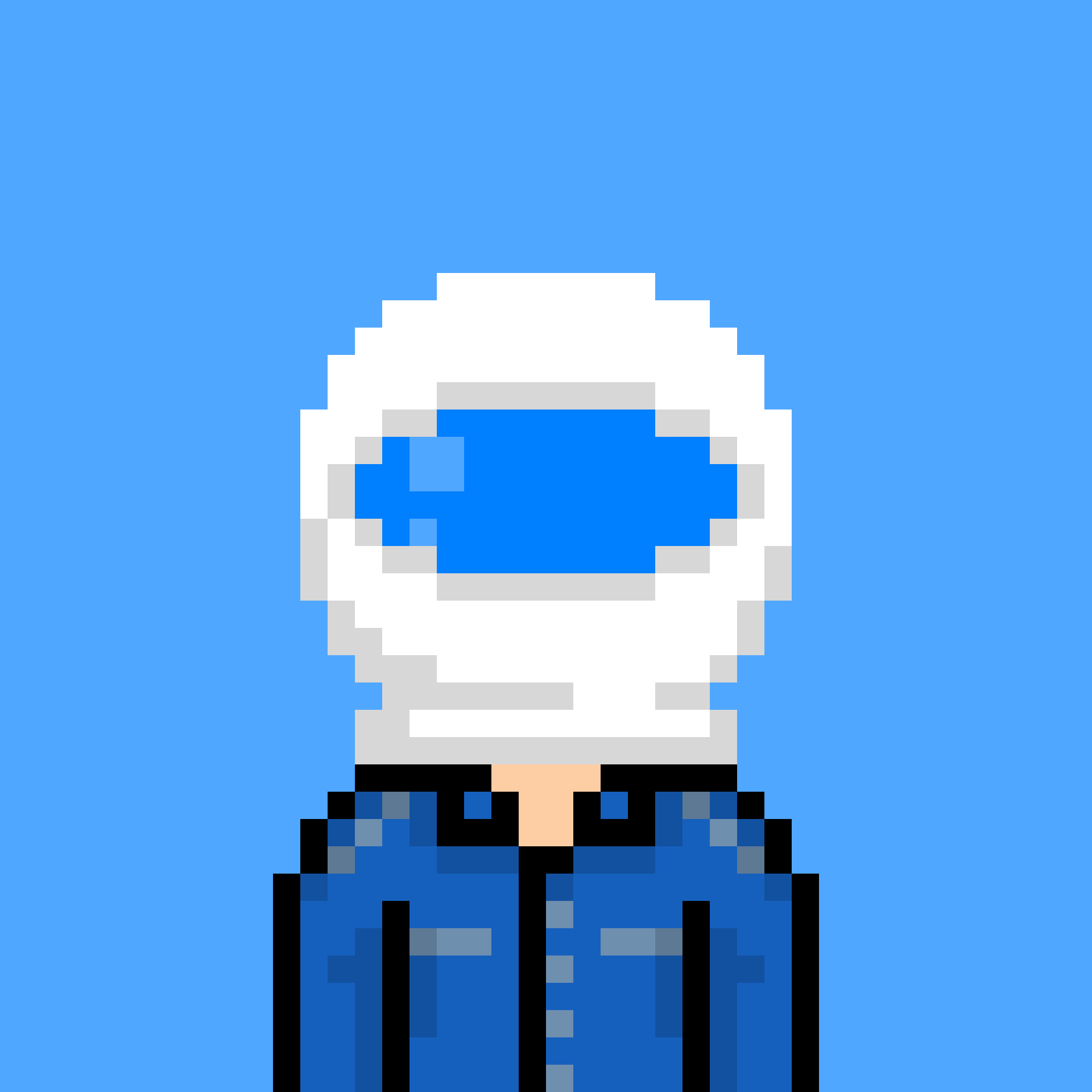 XTREME PIXELS #19849