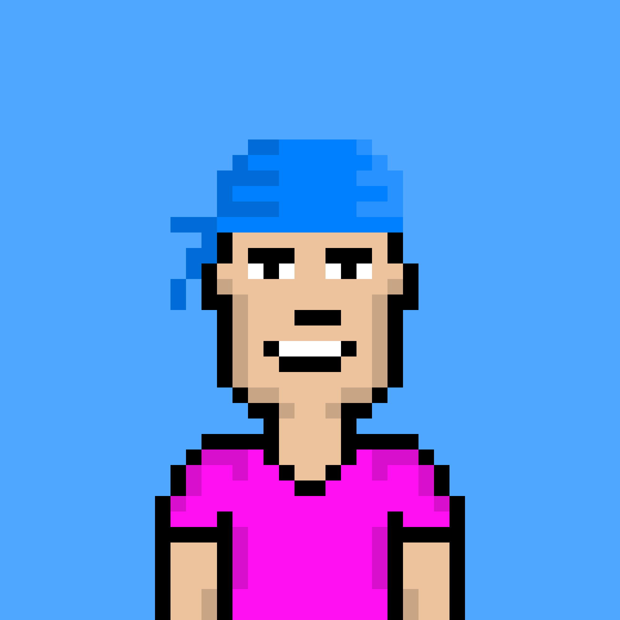 XTREME PIXELS #19854