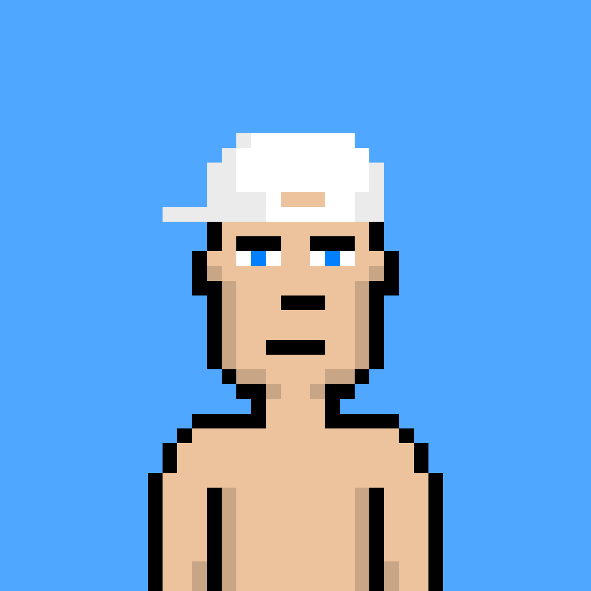 XTREME PIXELS #19865